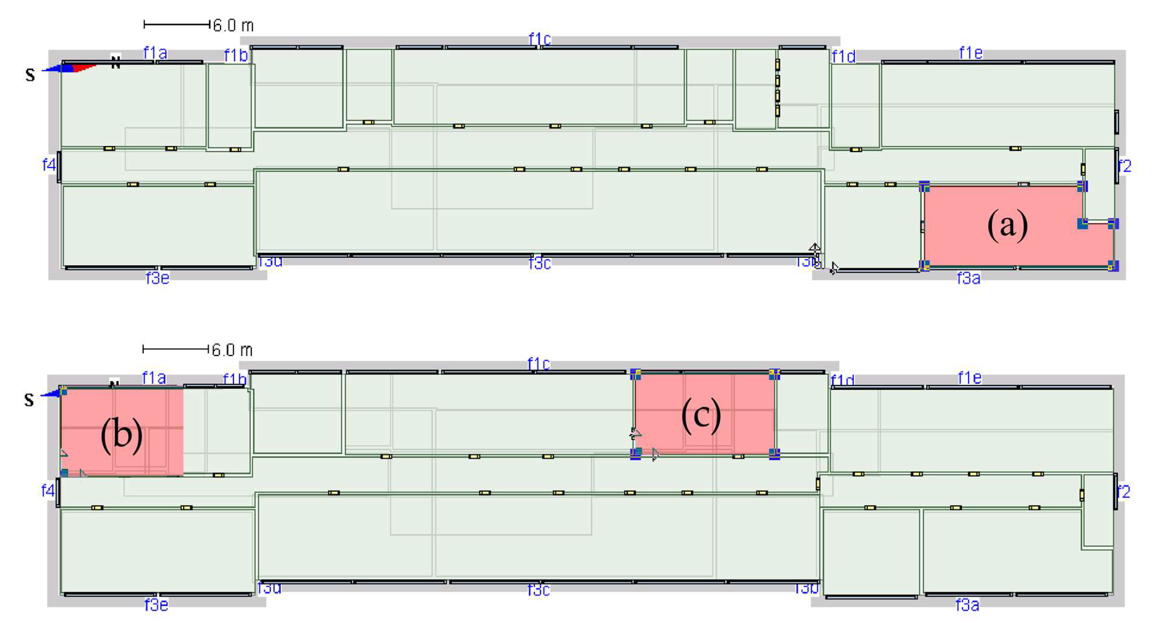 Energies 13 02325 g007