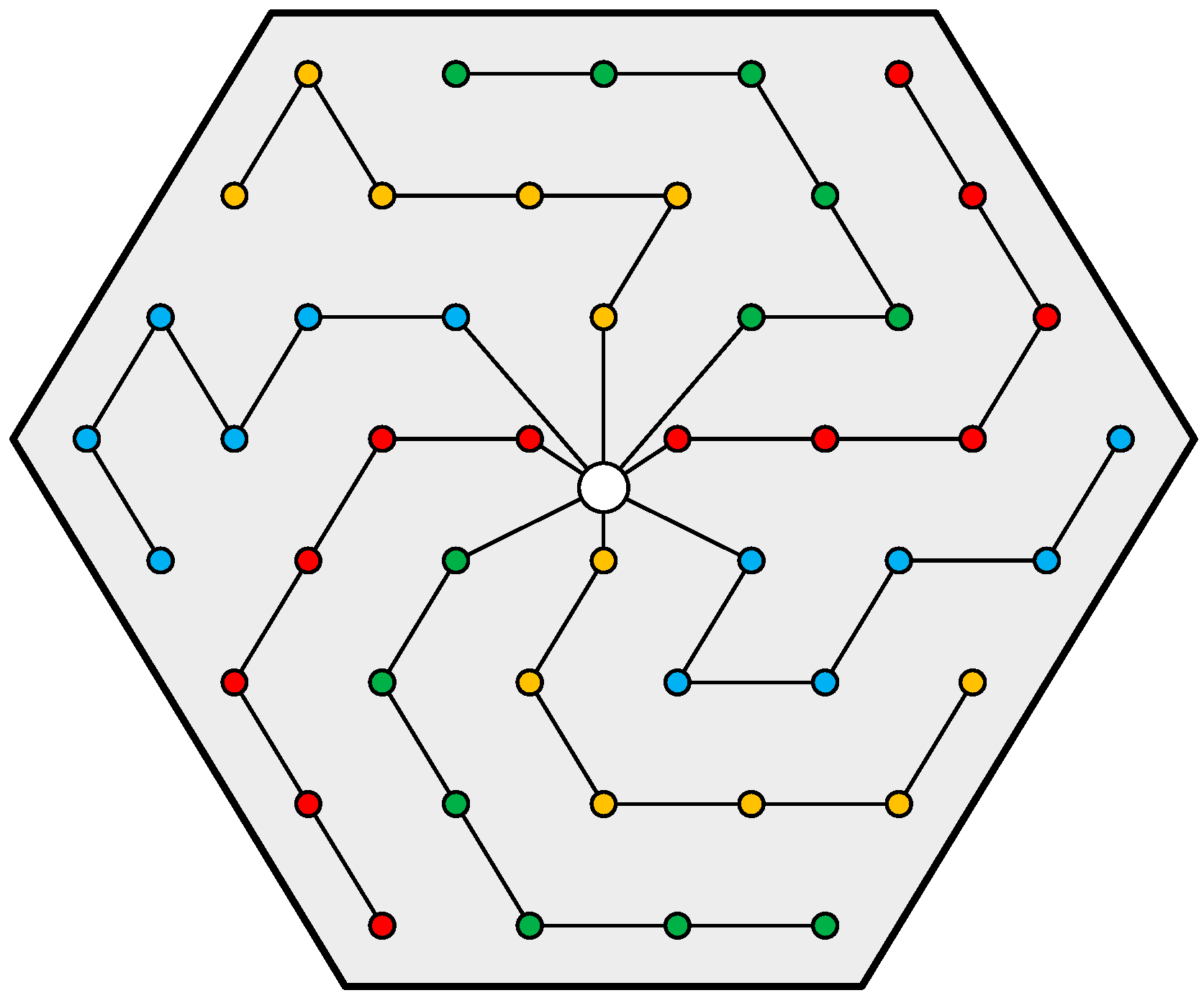 Energies 13 02327 g004