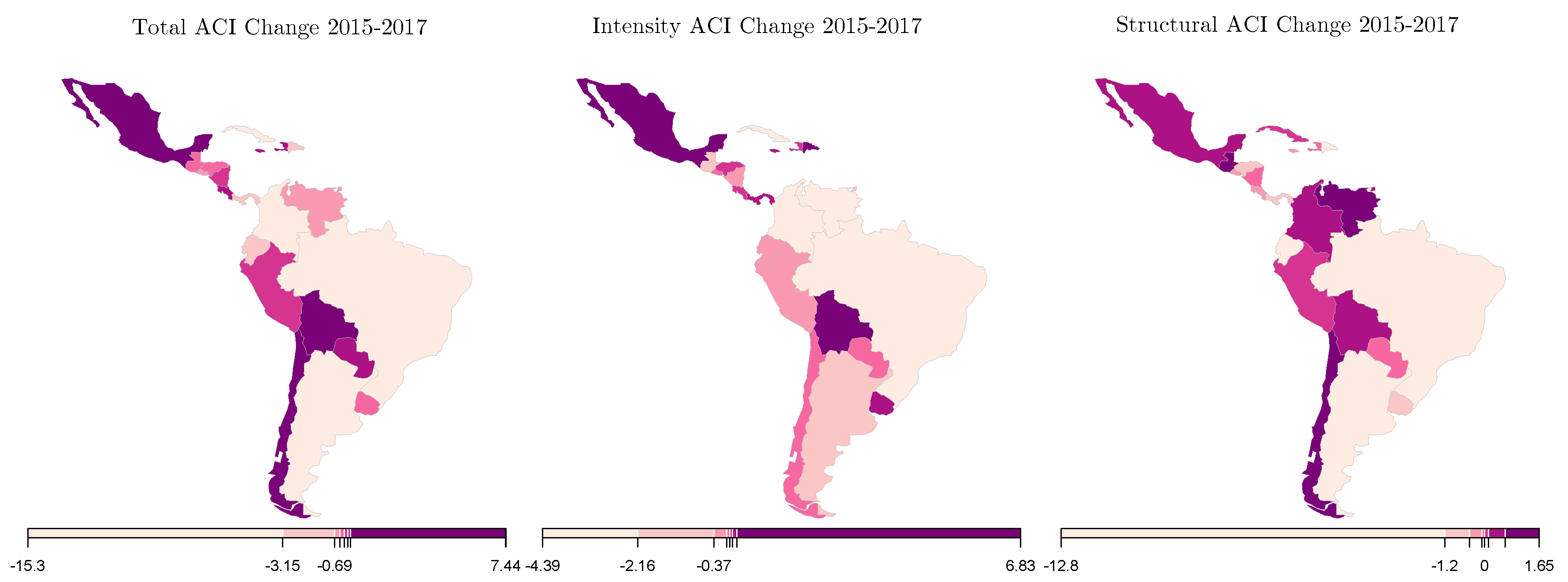 Energies 13 02328 g007