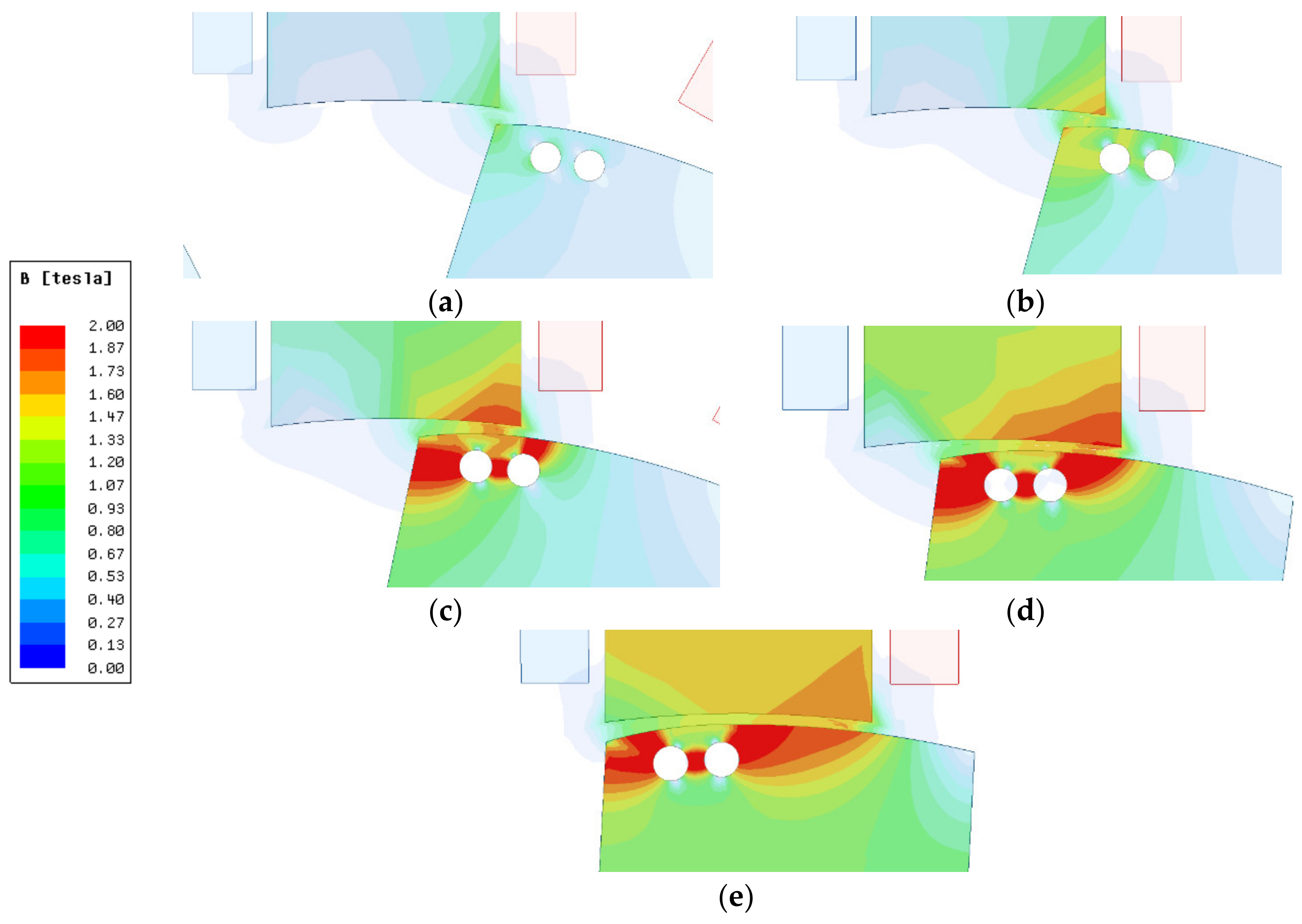 Energies 13 02329 g008