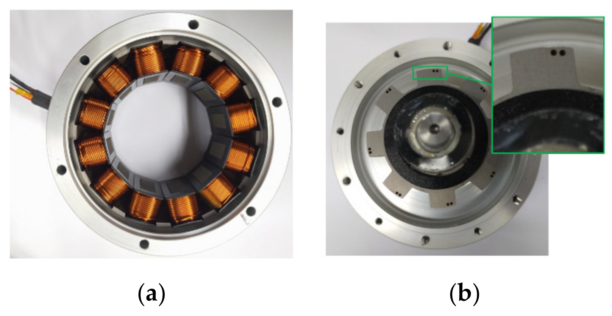 Energies 13 02329 g010