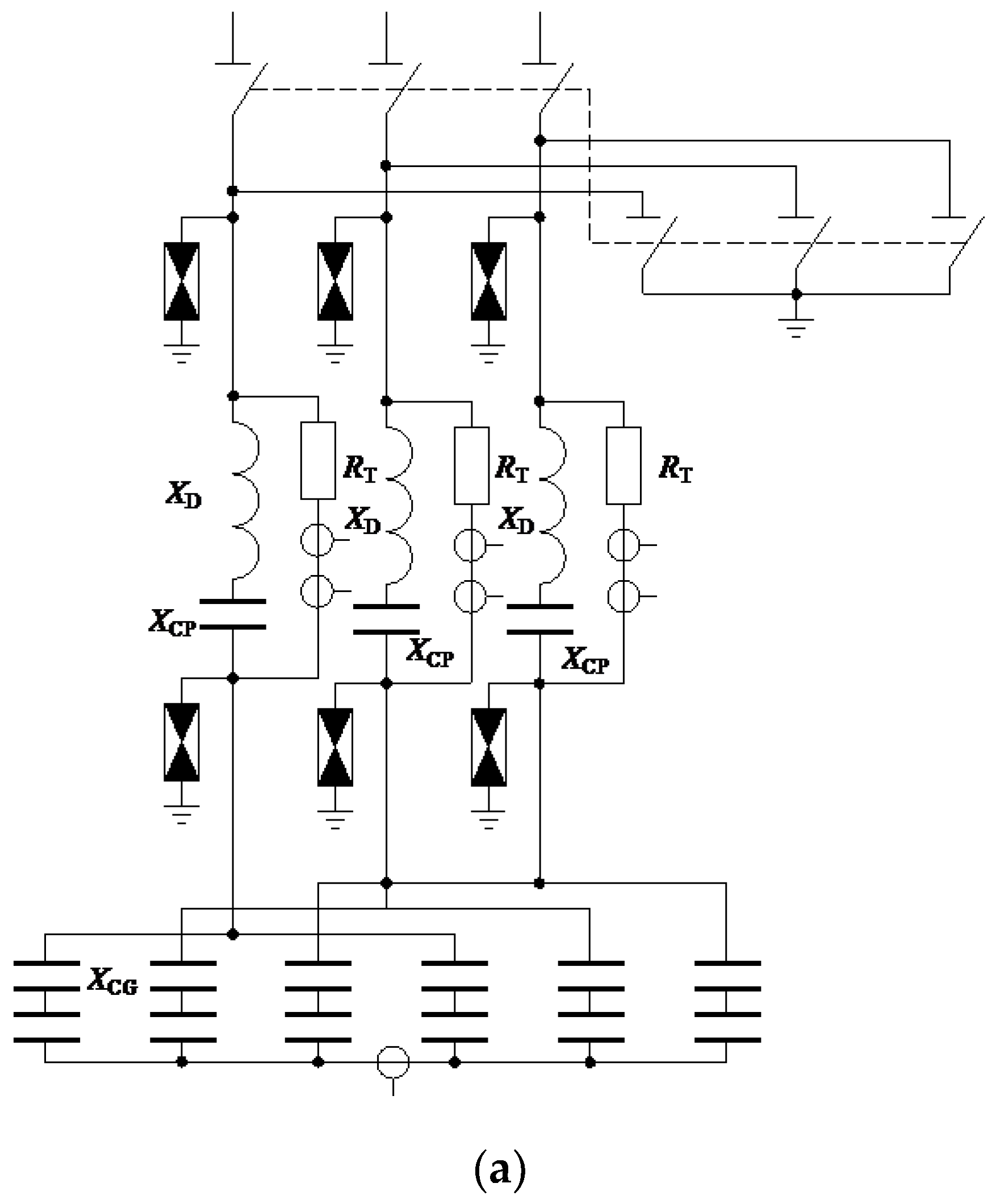 Energies 13 02330 g008a