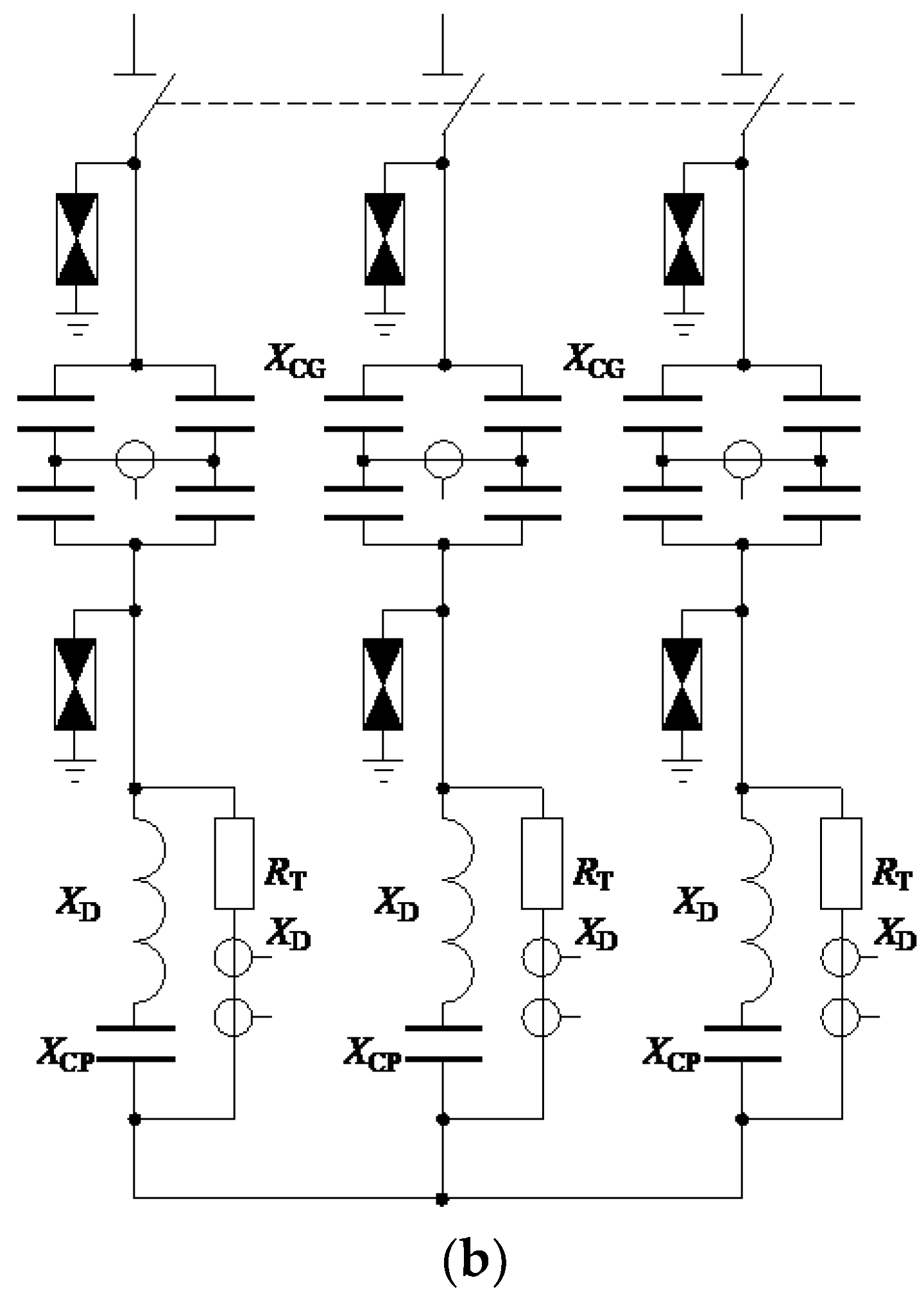 Energies 13 02330 g008b