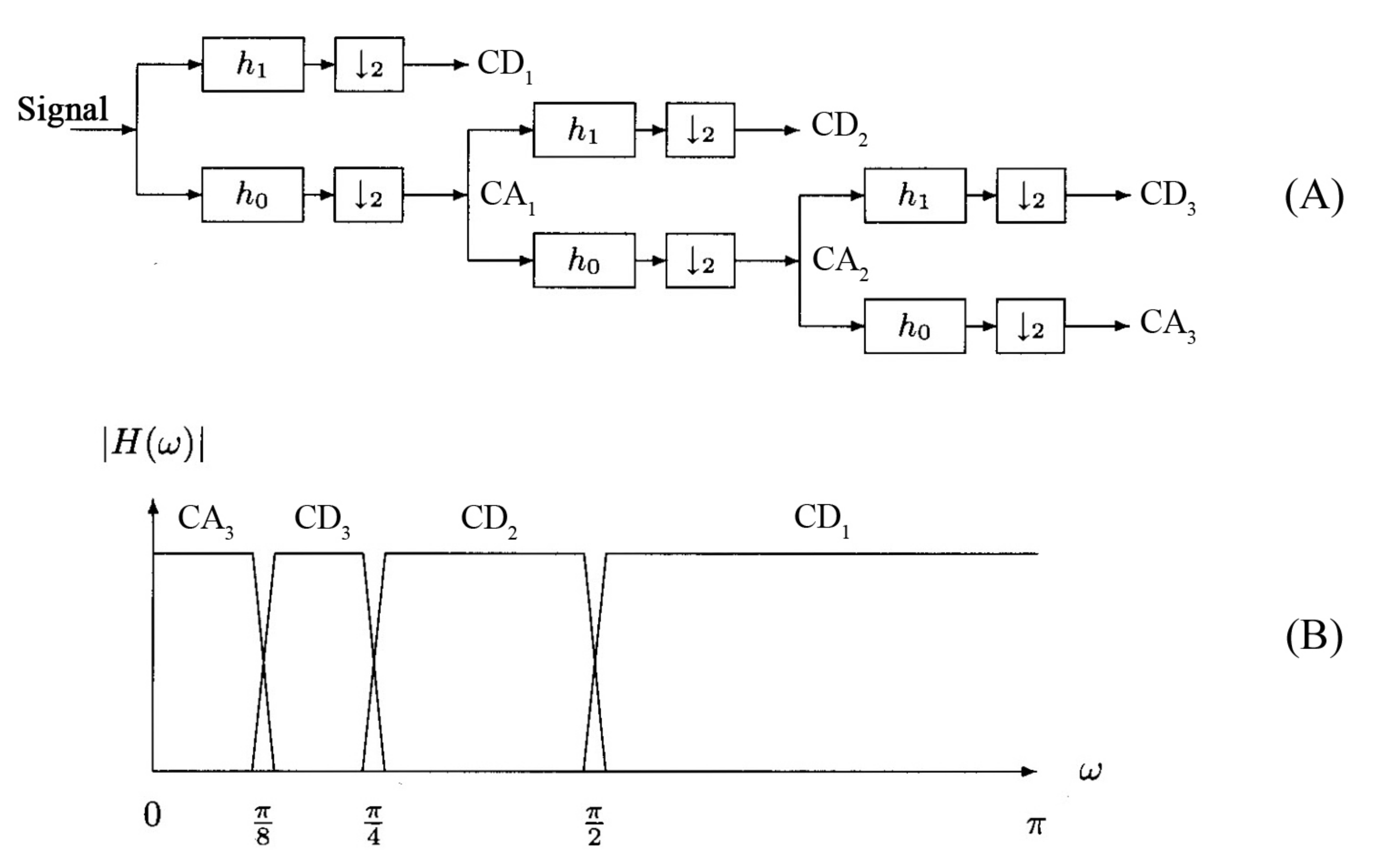 Energies 13 02331 g002