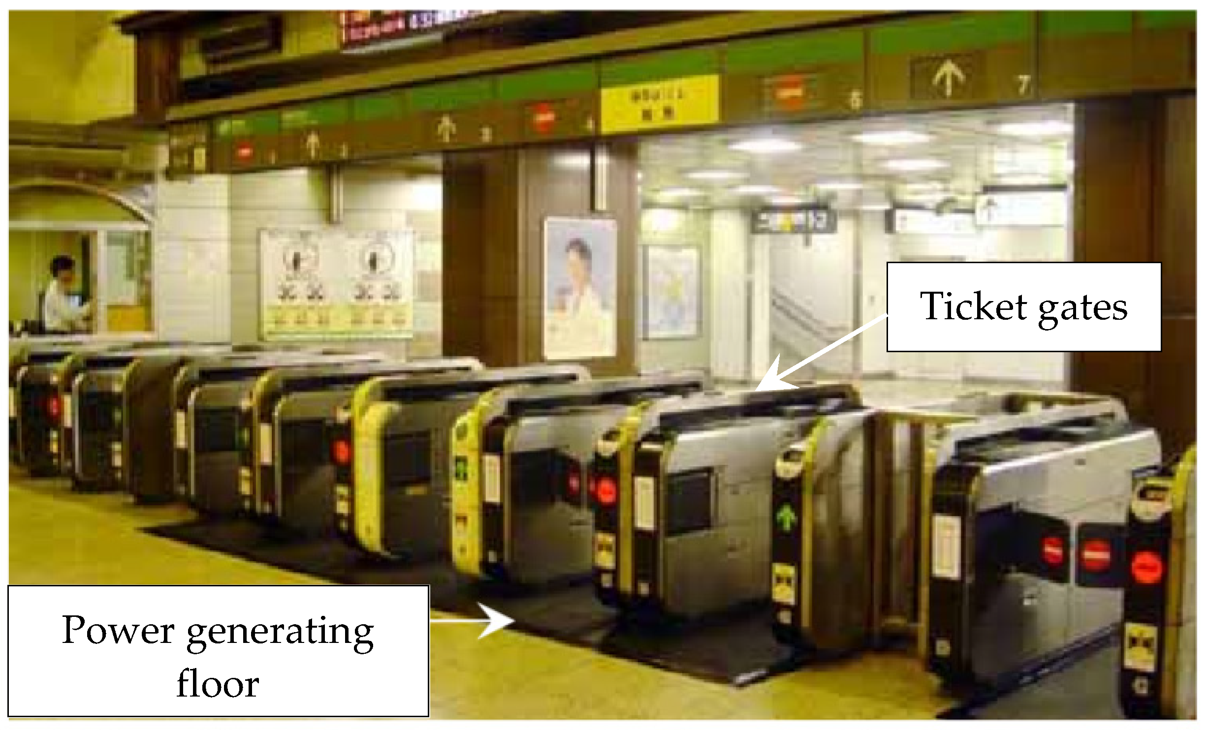 Energies 13 02336 g007