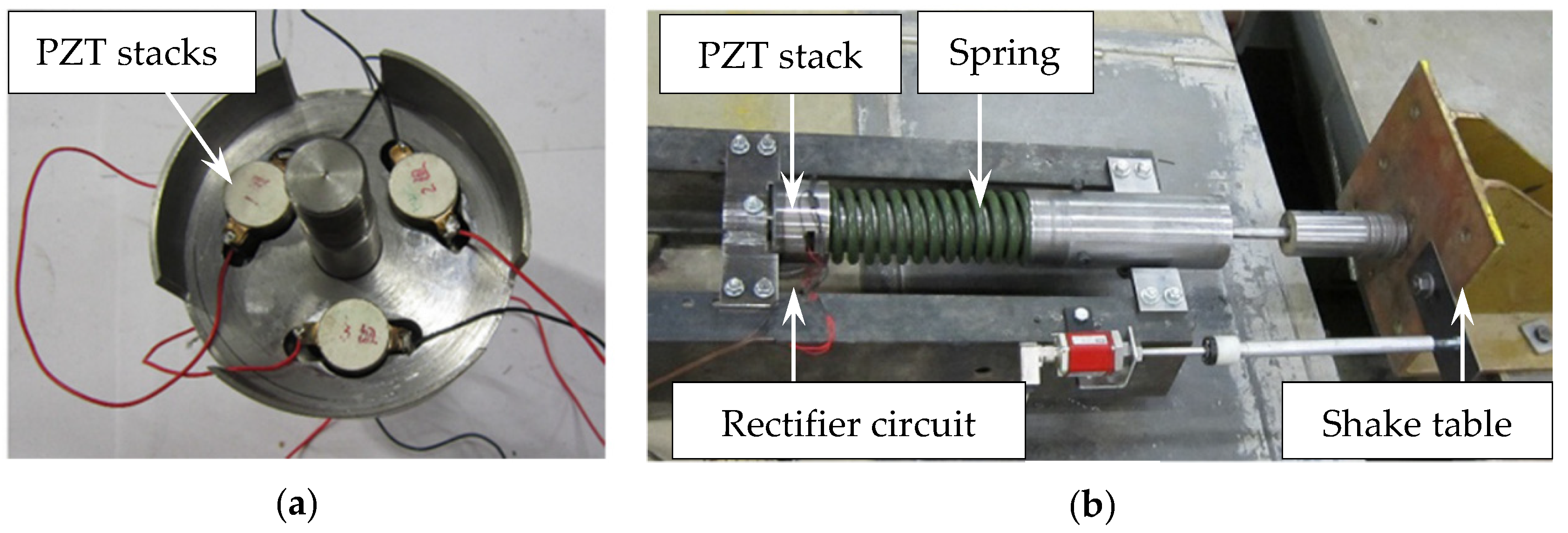 Energies 13 02336 g008