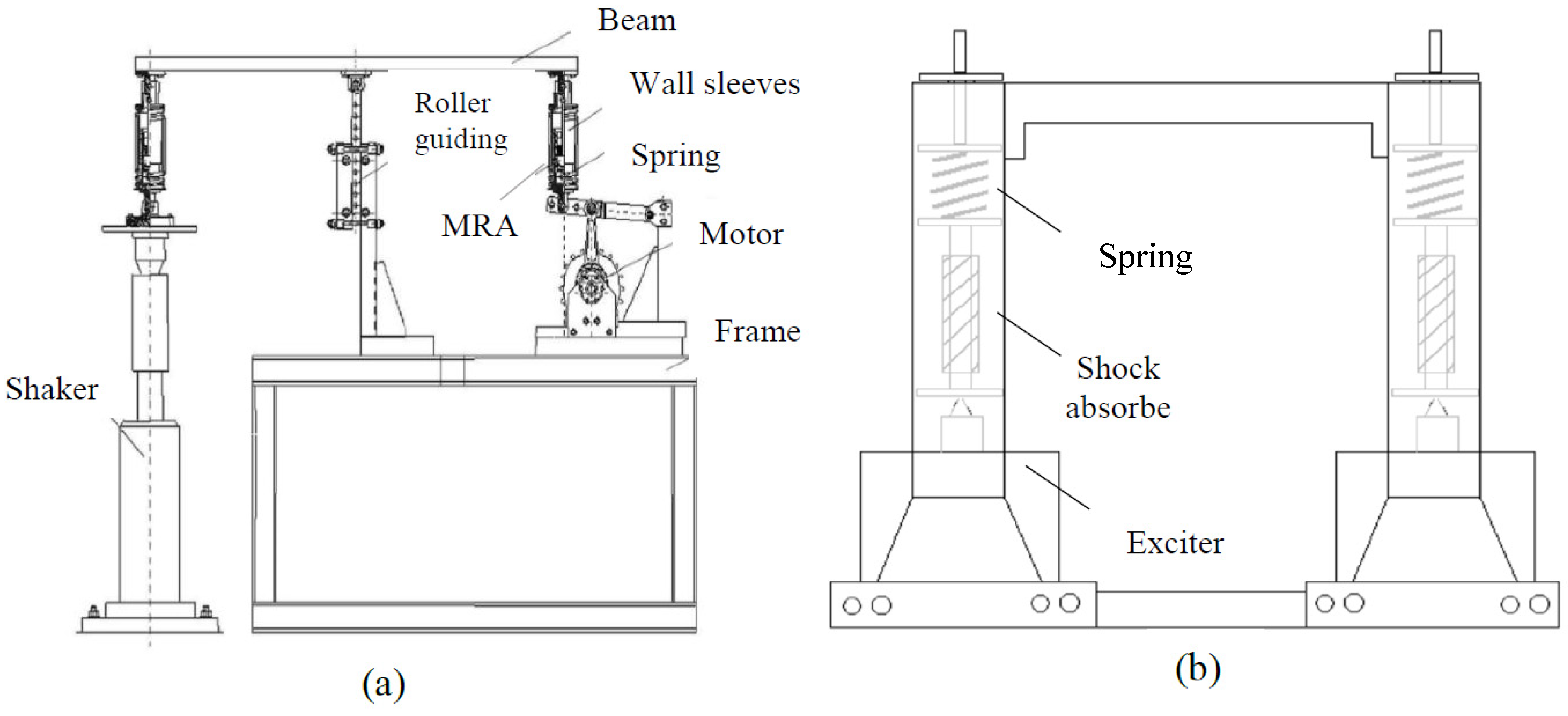 Energies 13 02336 g013
