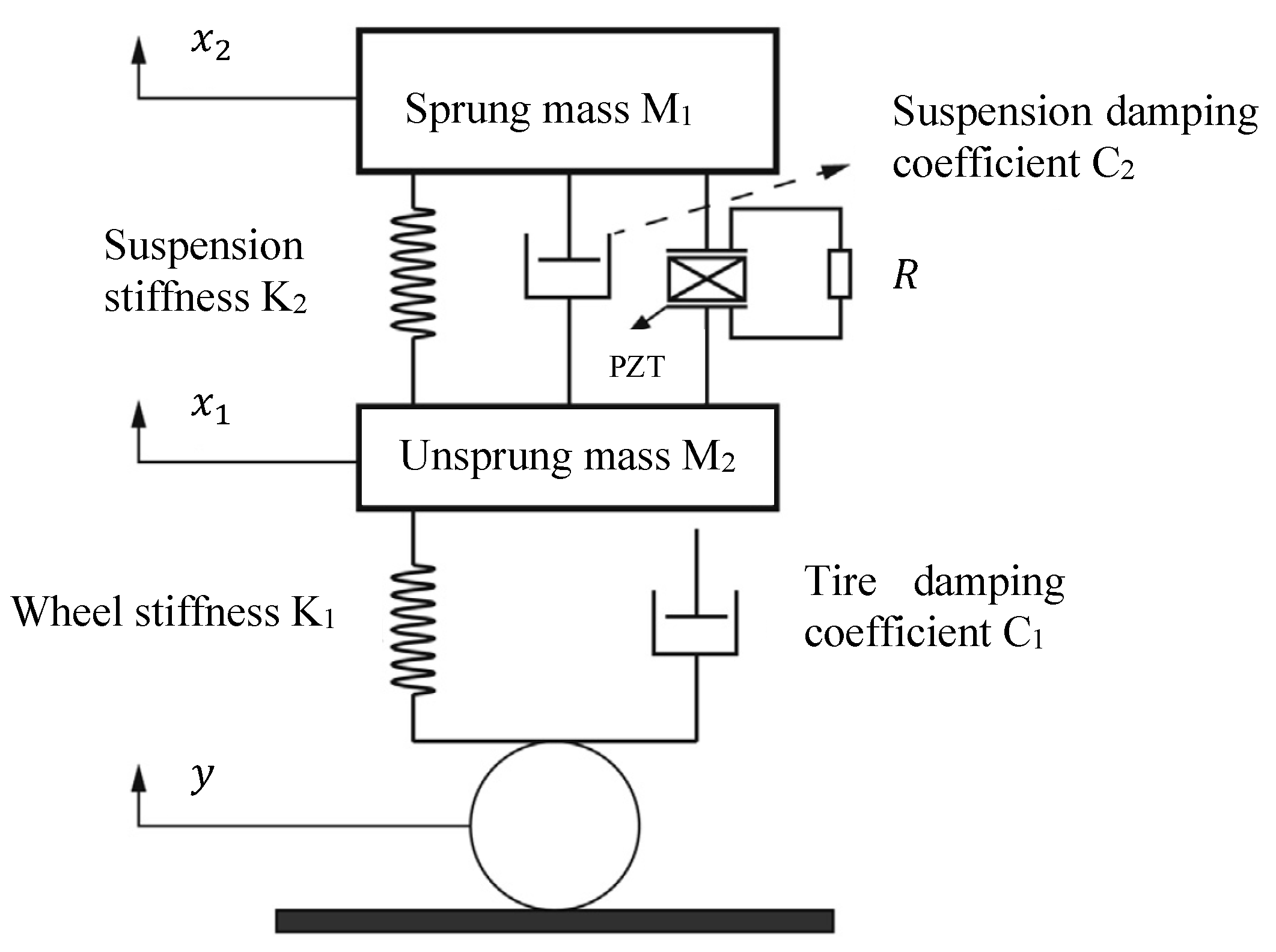 Energies 13 02336 g015
