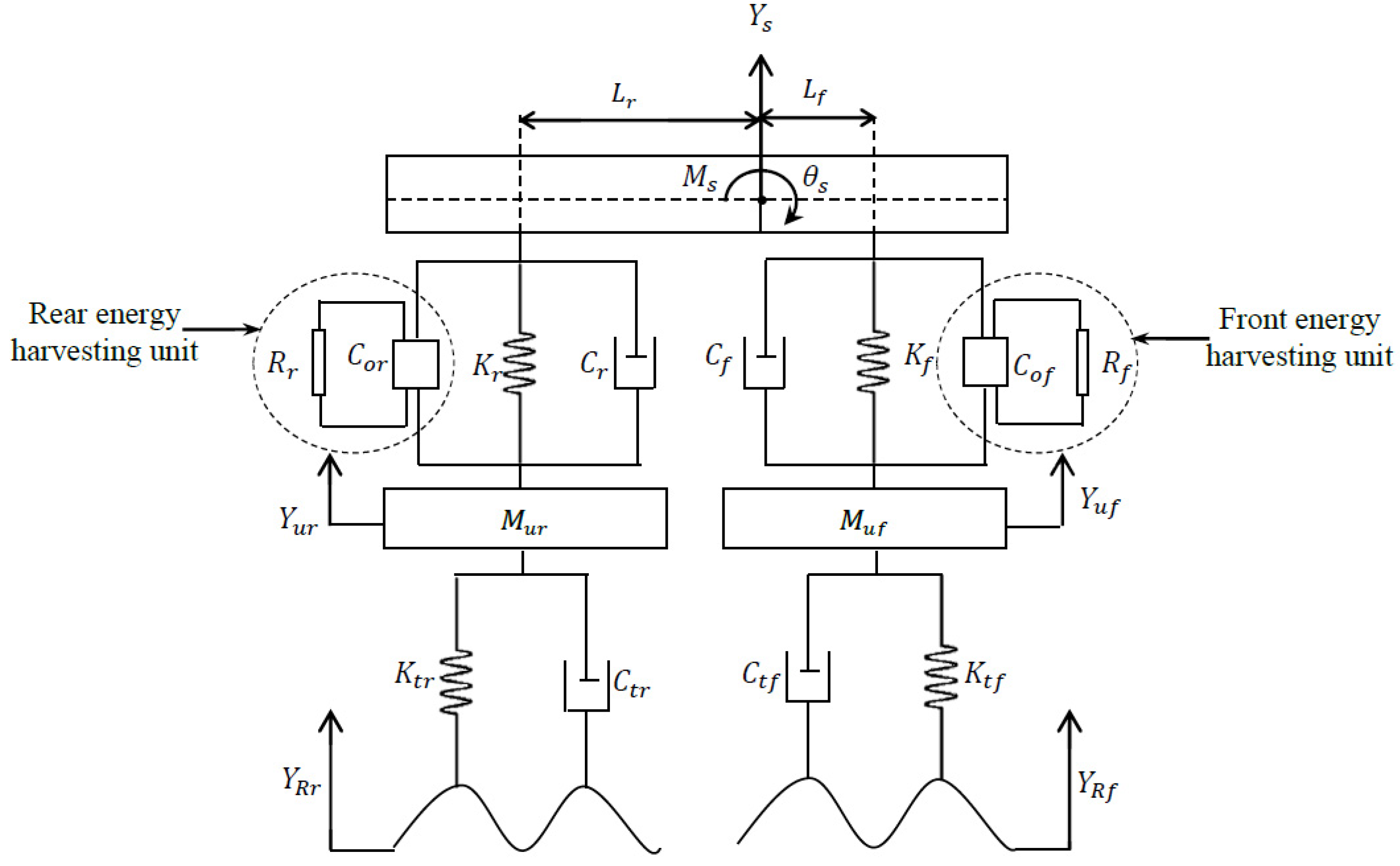 Energies 13 02336 g016