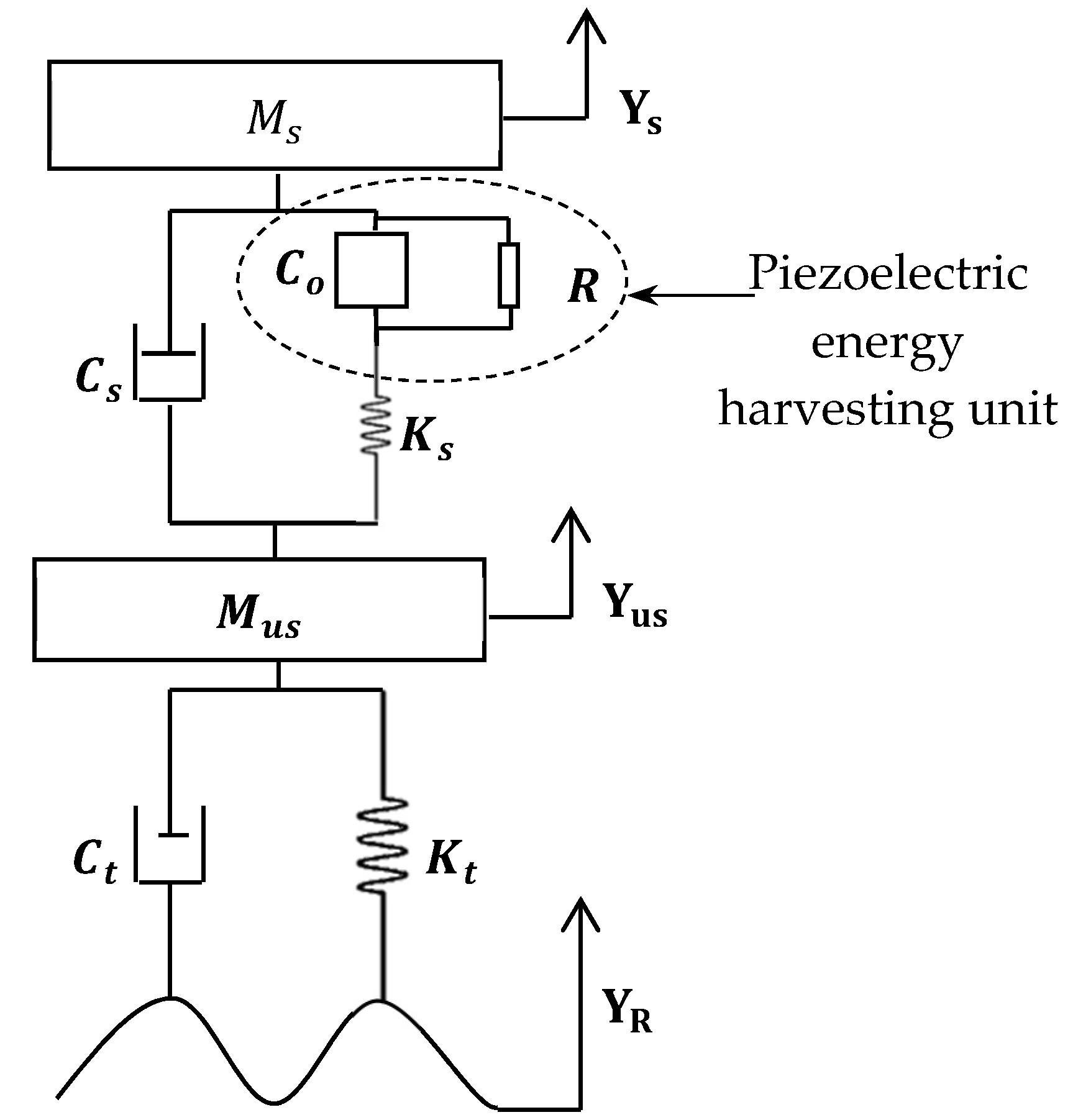 Energies 13 02336 g017