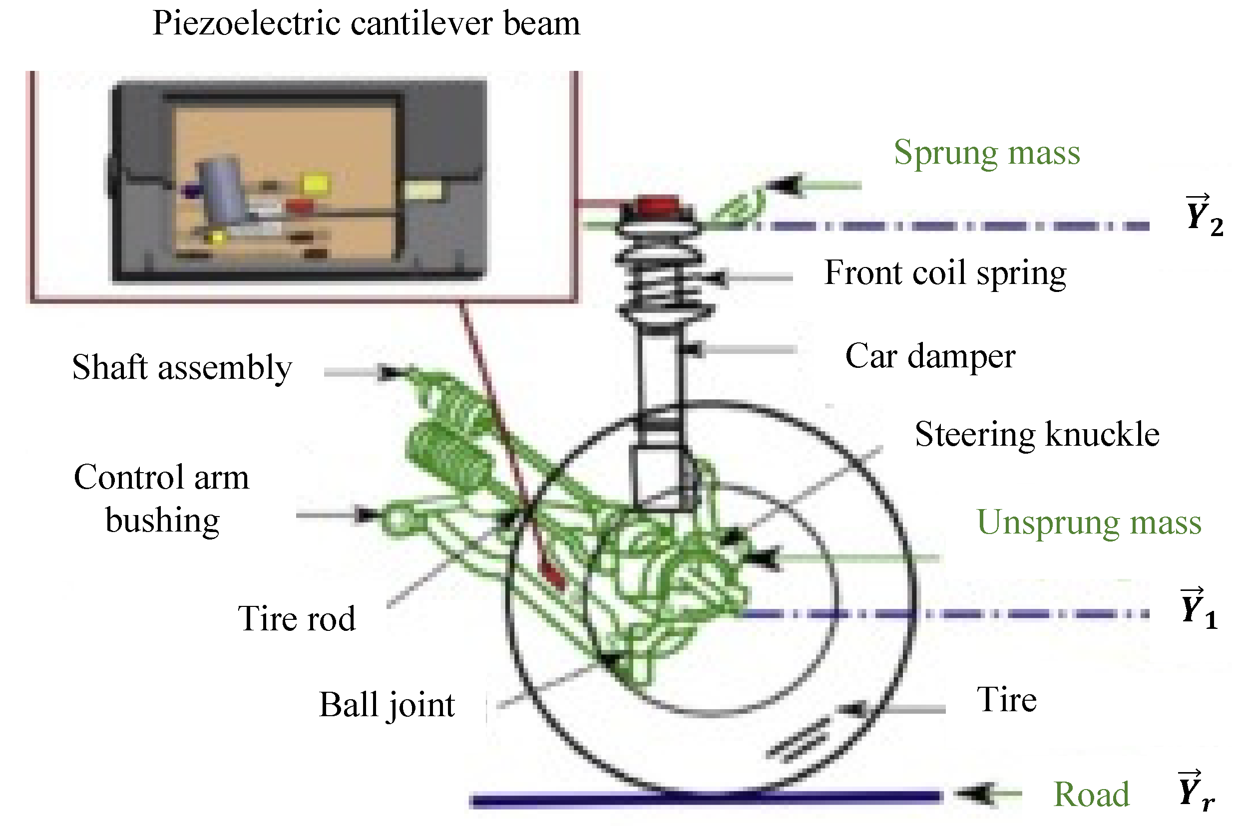 Energies 13 02336 g019