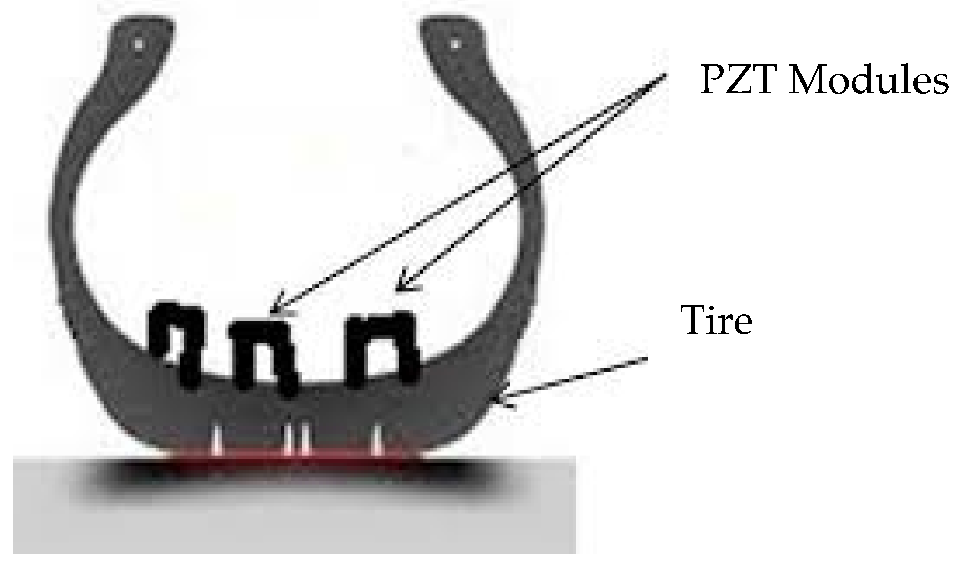 Energies 13 02336 g020