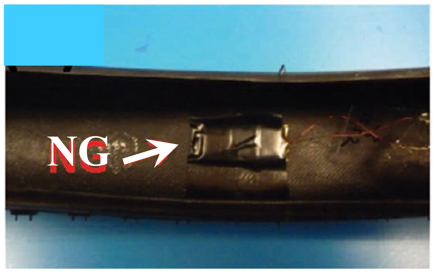 Energies 13 02336 g021