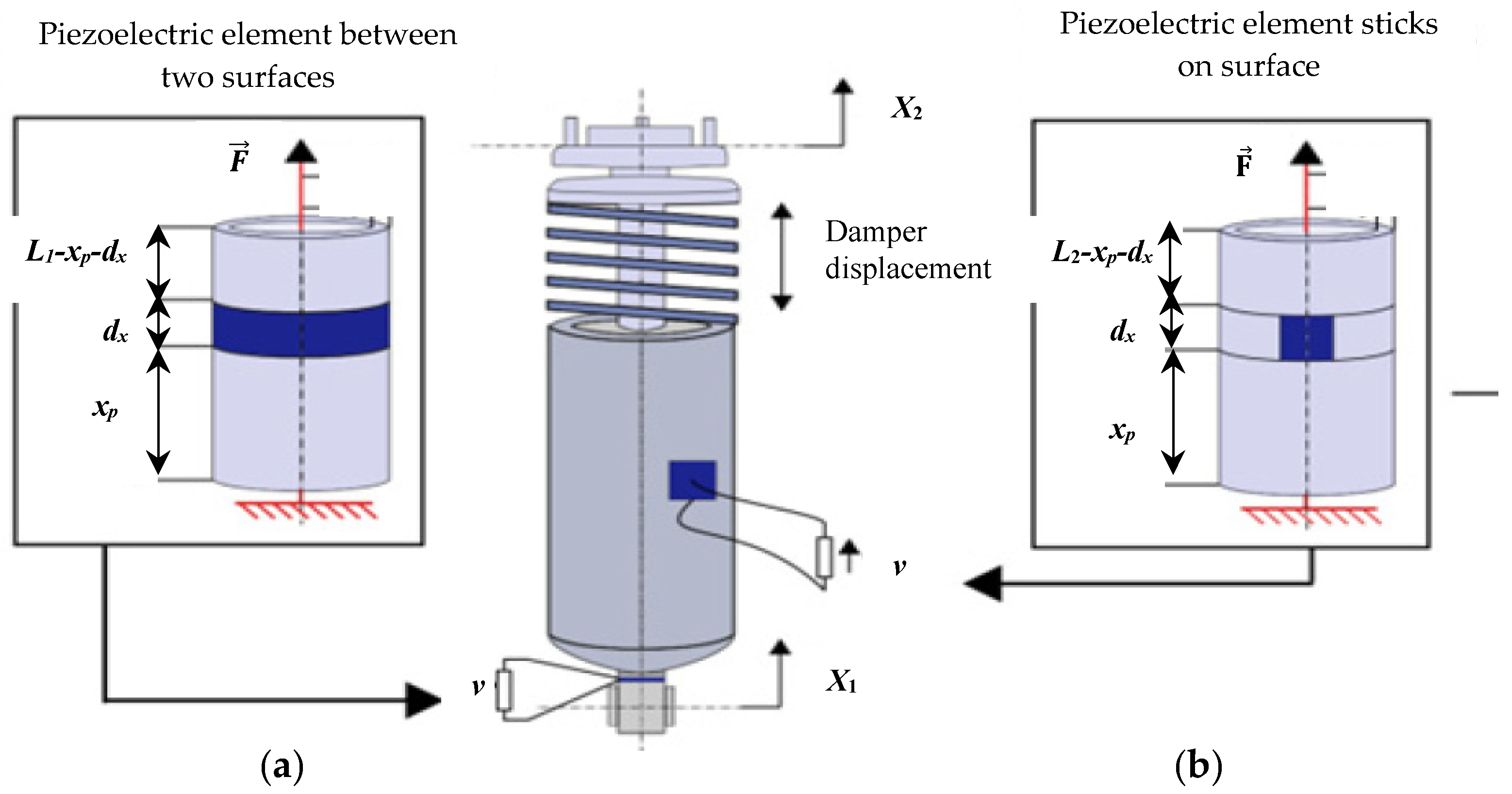Energies 13 02336 g025