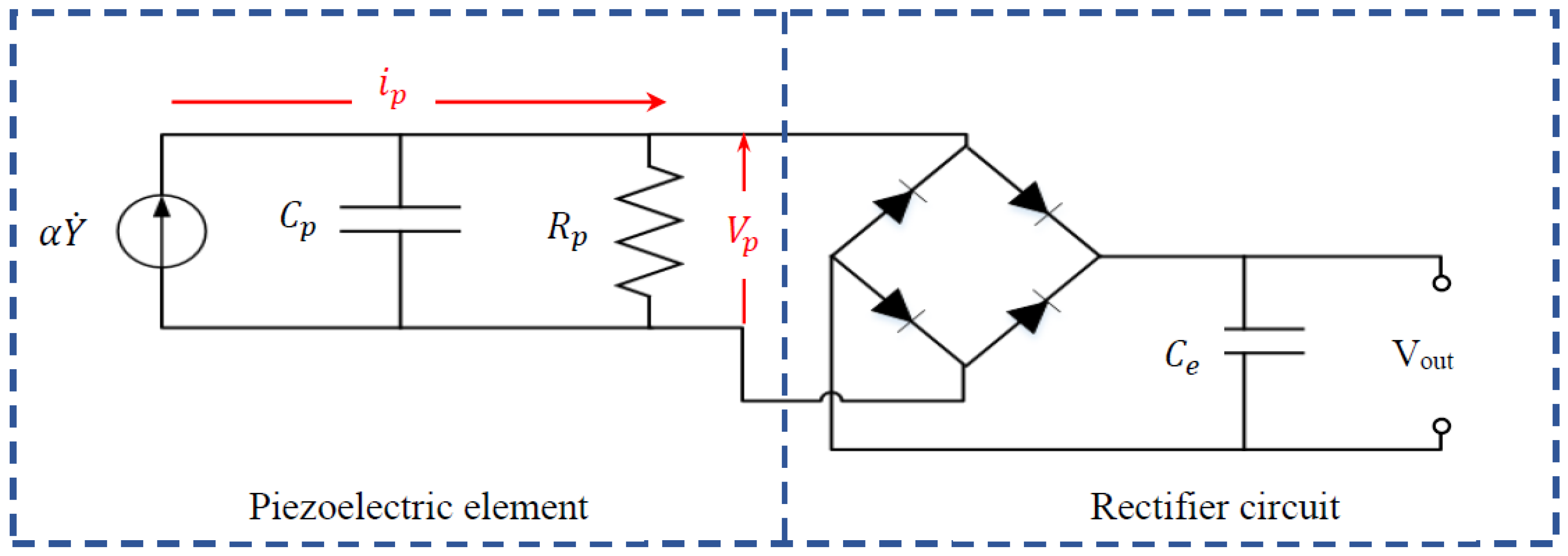 Energies 13 02336 g030