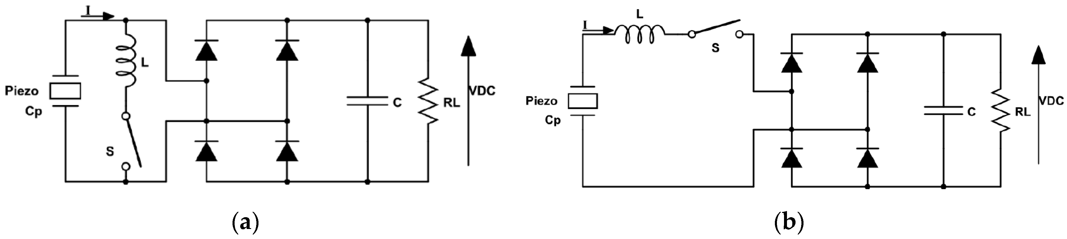 Energies 13 02336 g032