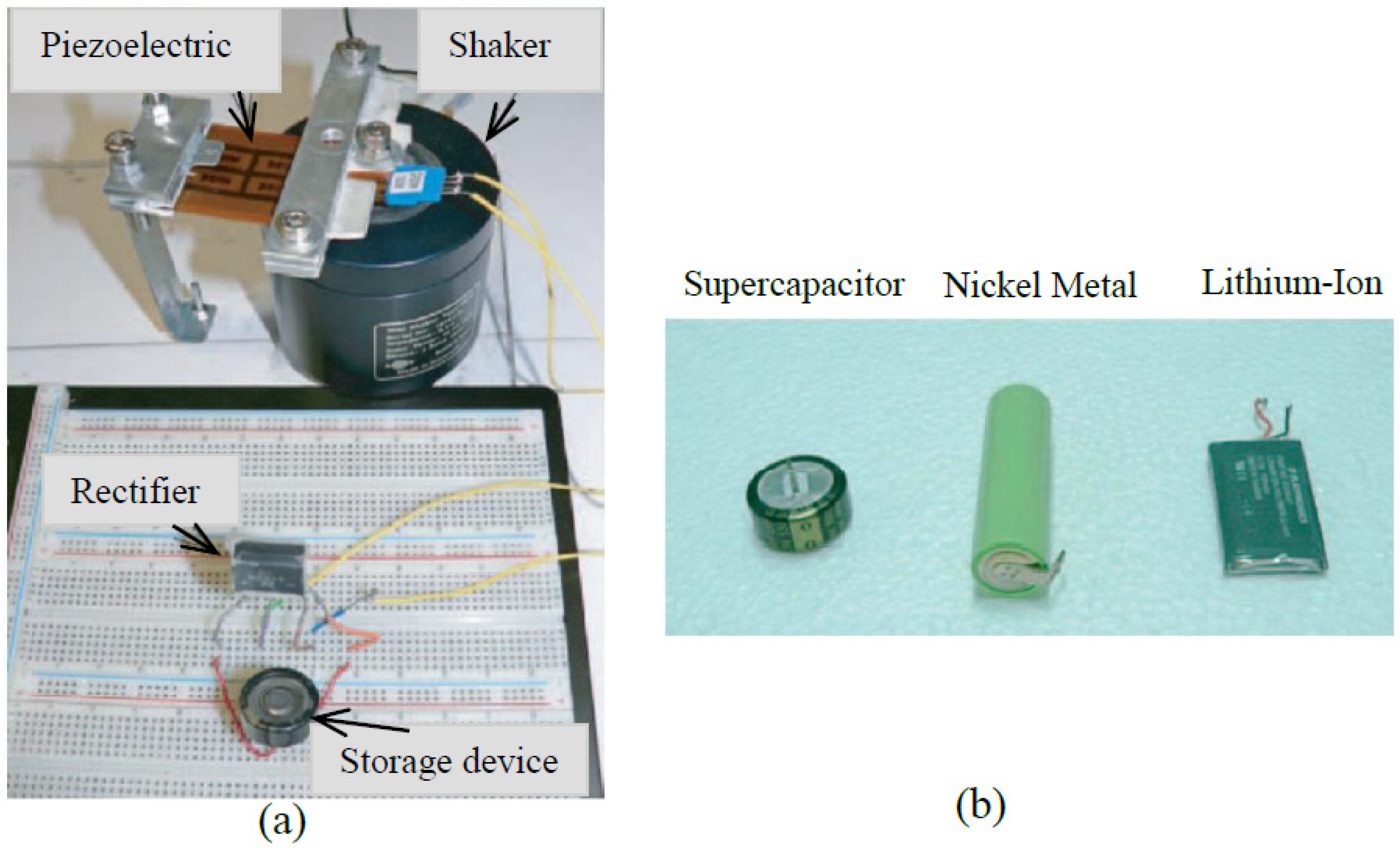 Energies 13 02336 g033