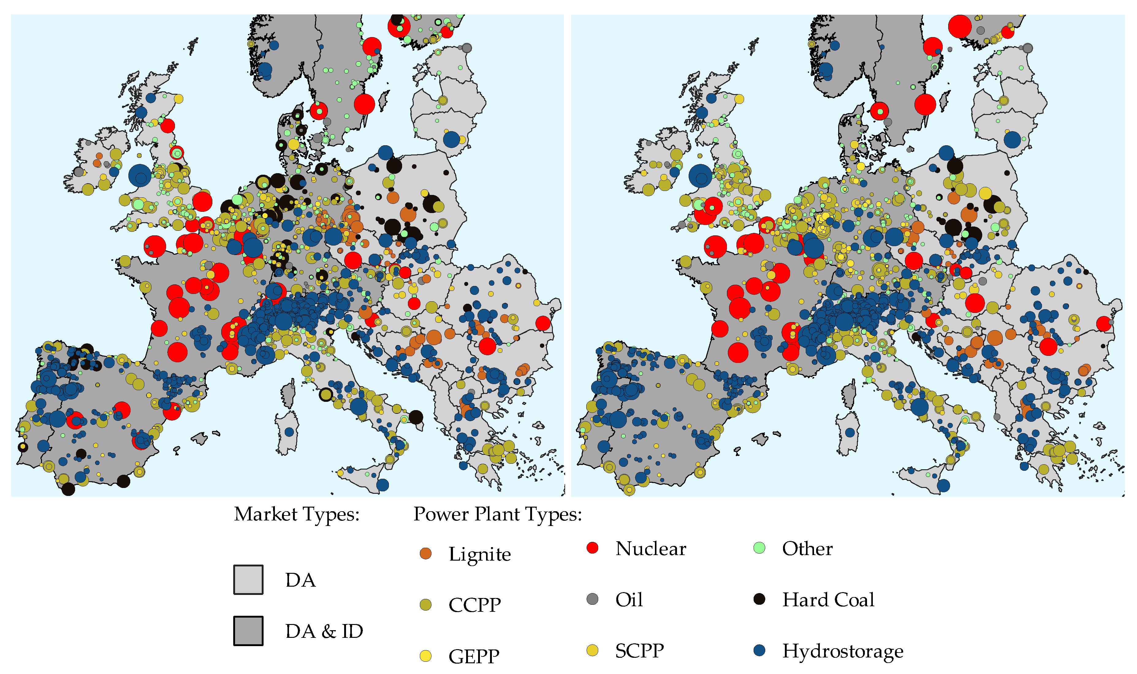 Energies 13 02339 g009