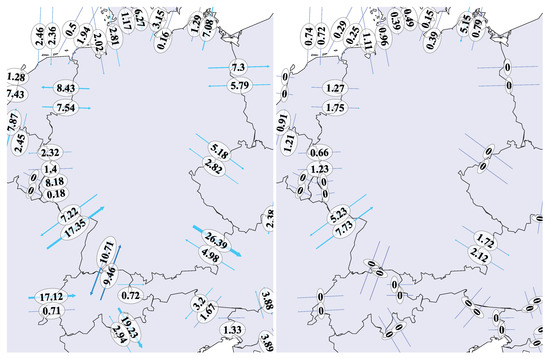 Energies 13 02339 g0a5