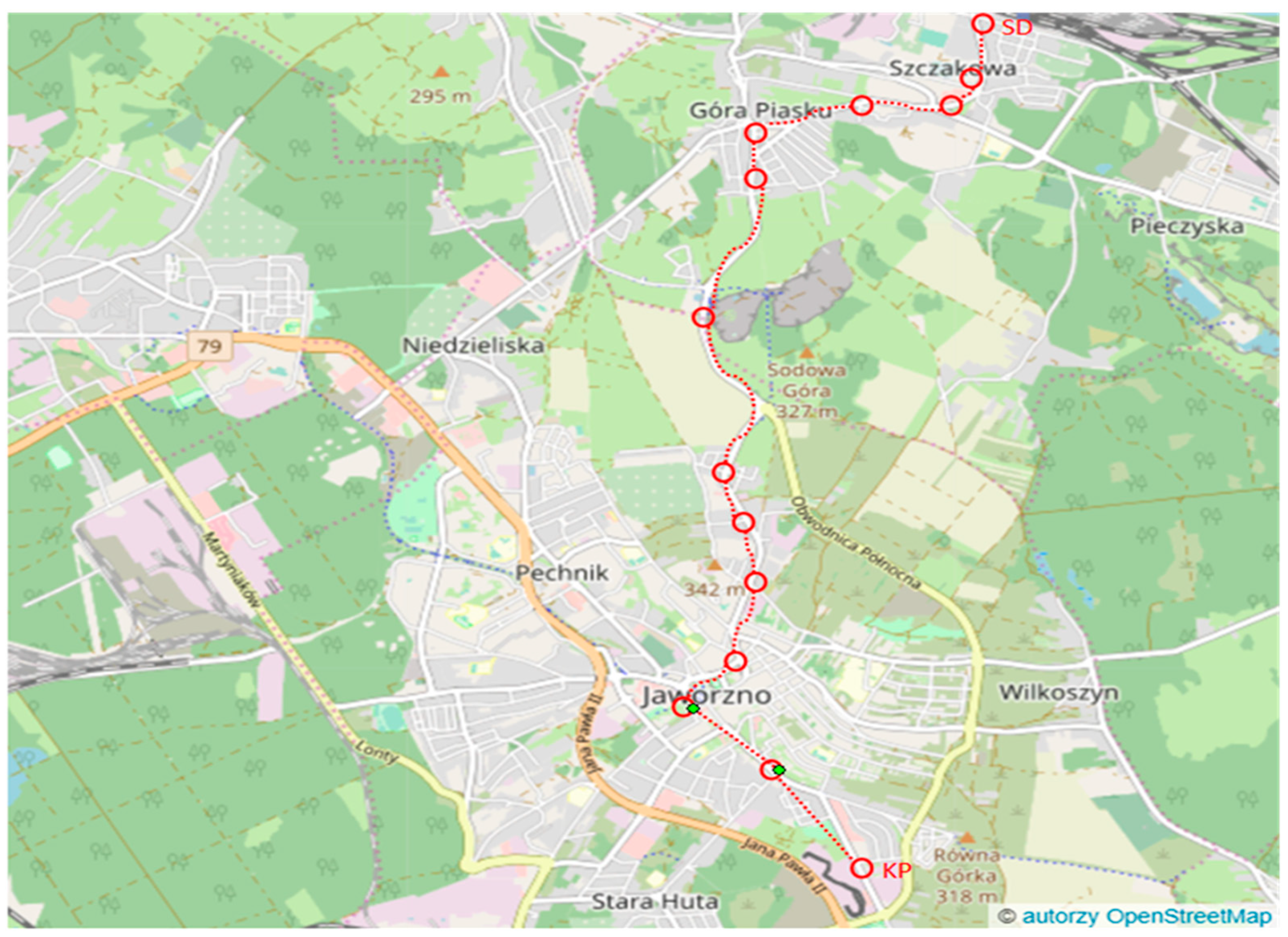 Energies 13 02340 g001