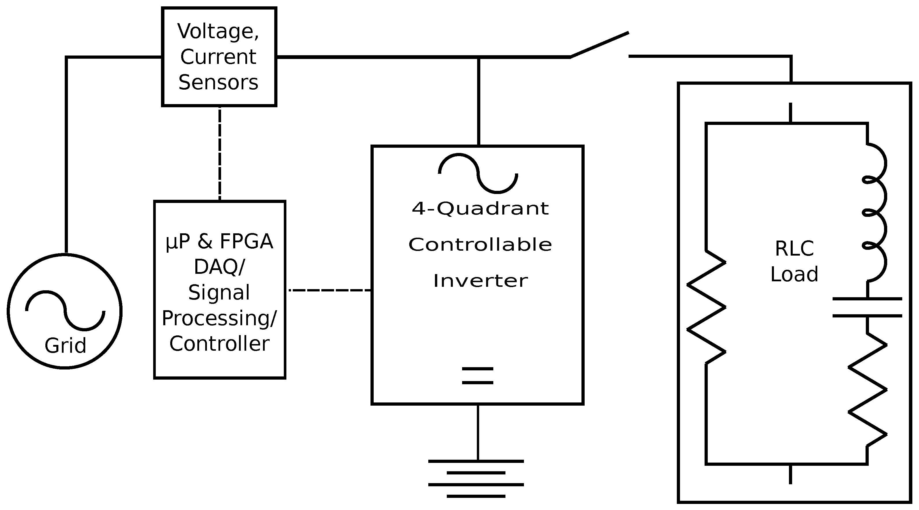 Energies 13 02341 g002