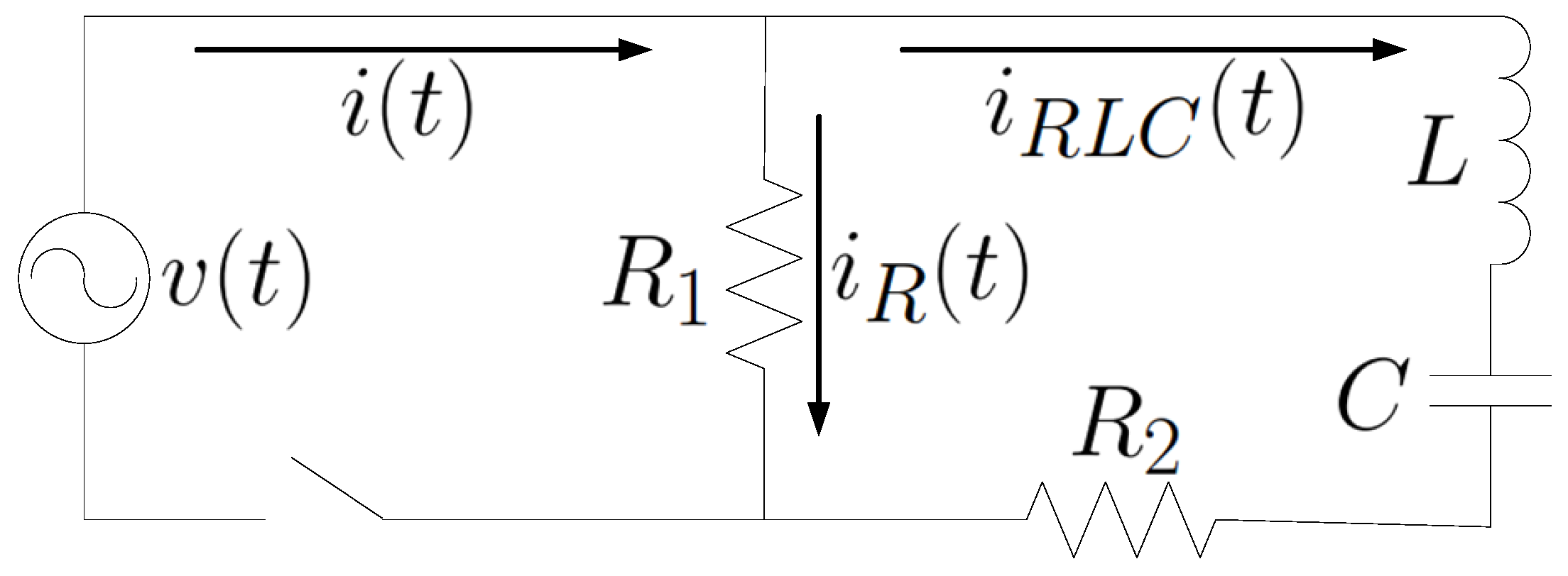 Energies 13 02341 g003