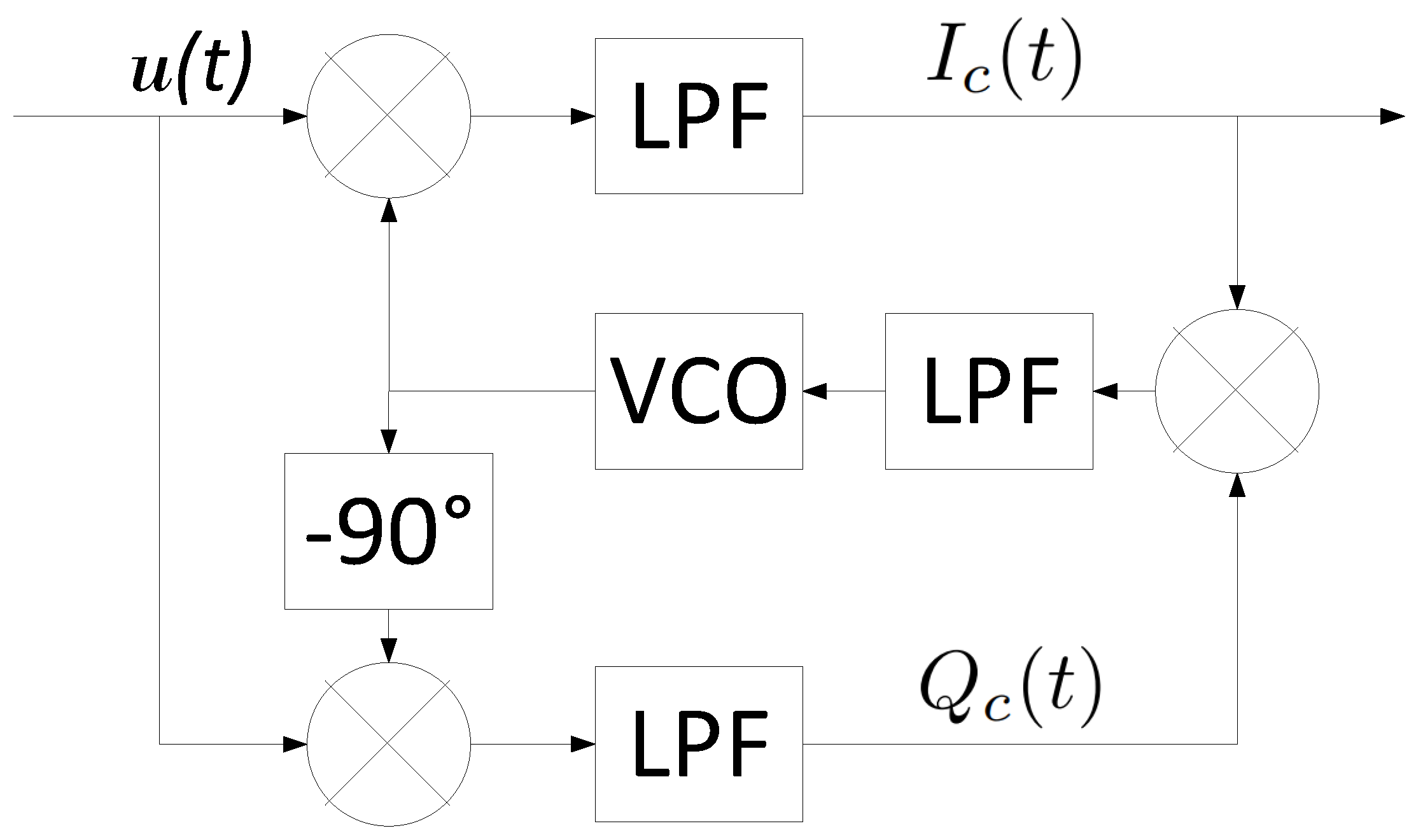 Energies 13 02341 g006