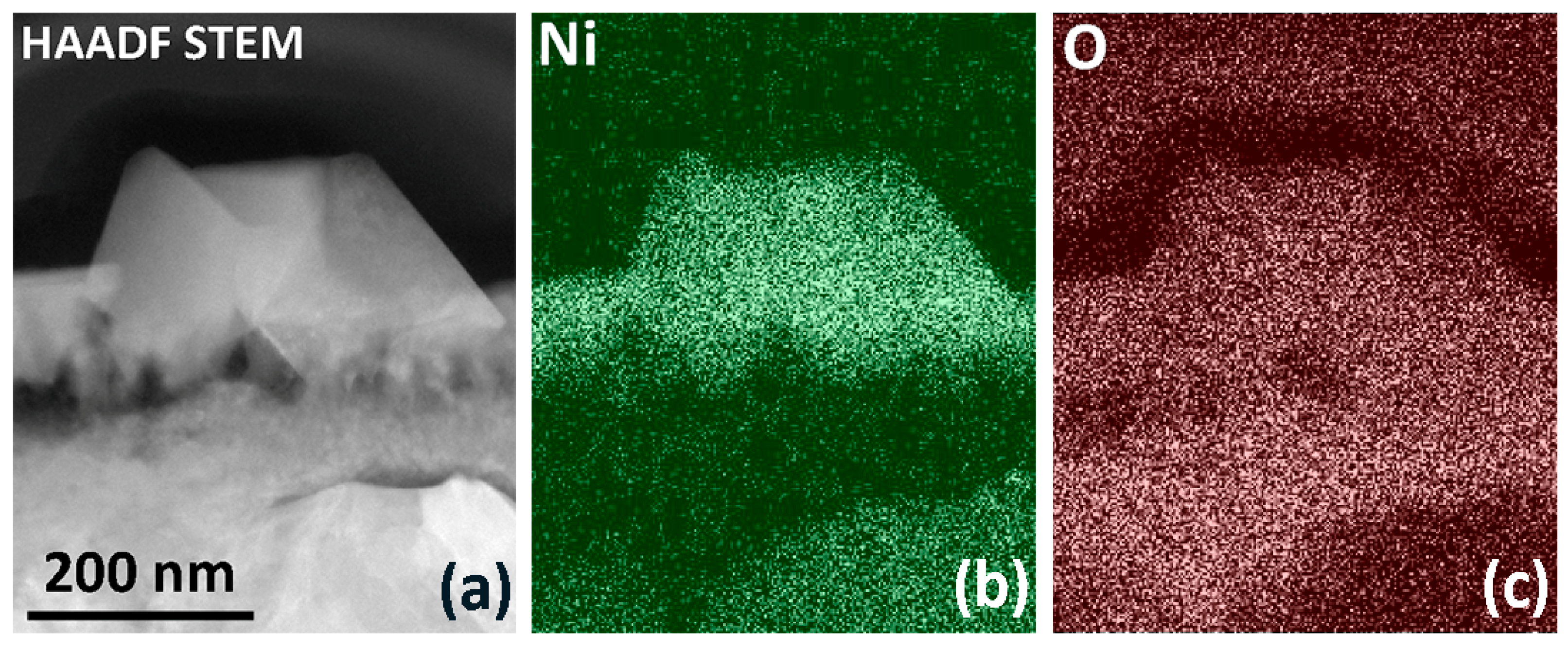 Energies 13 02345 g011a