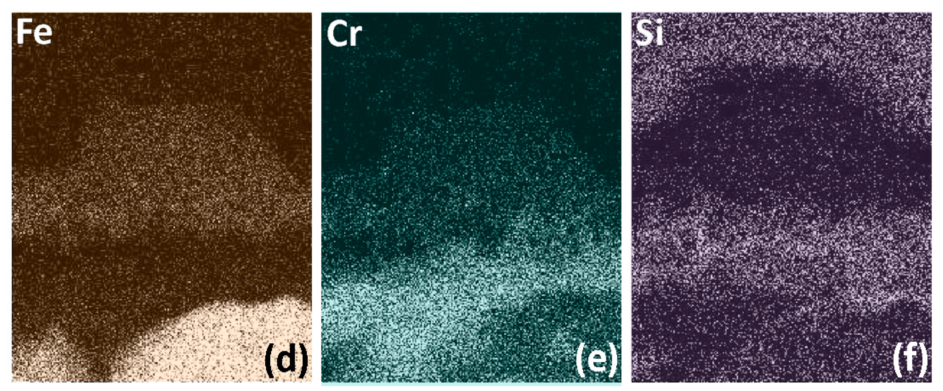 Energies 13 02345 g011b