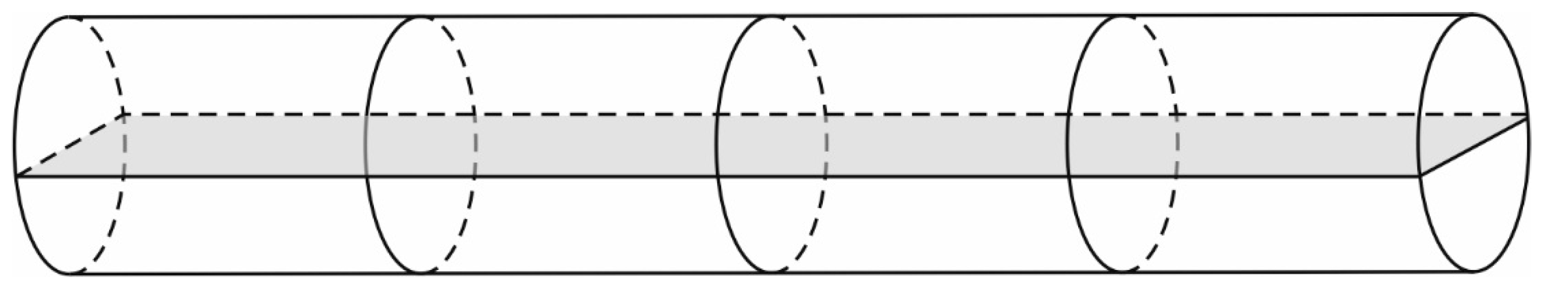 Energies 13 02346 g003