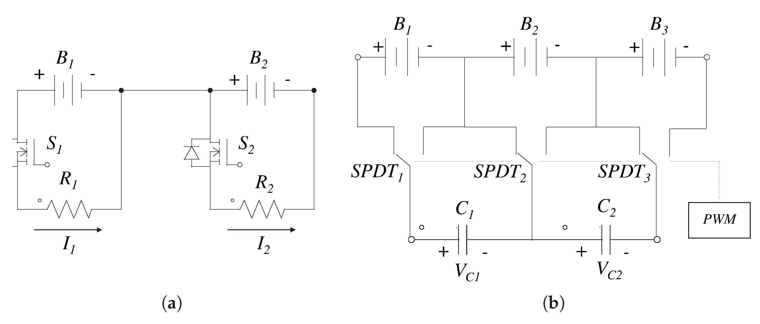 Energies 13 02349 g002