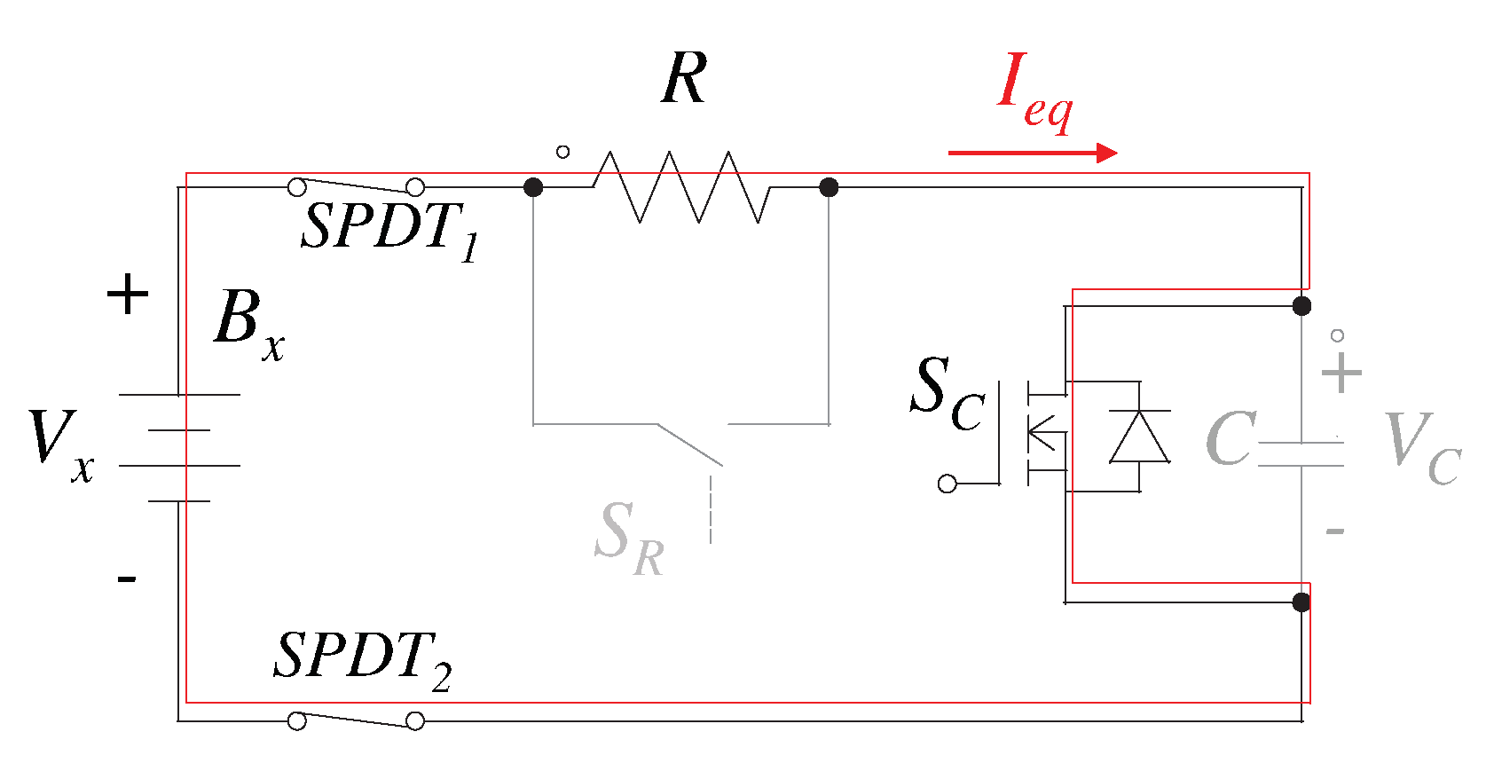 Energies 13 02349 g004