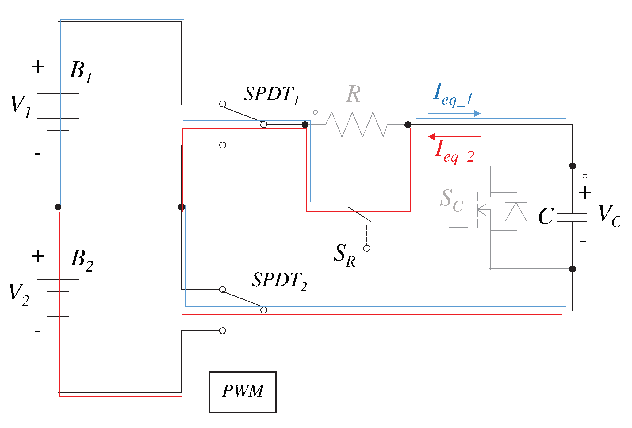 Energies 13 02349 g005