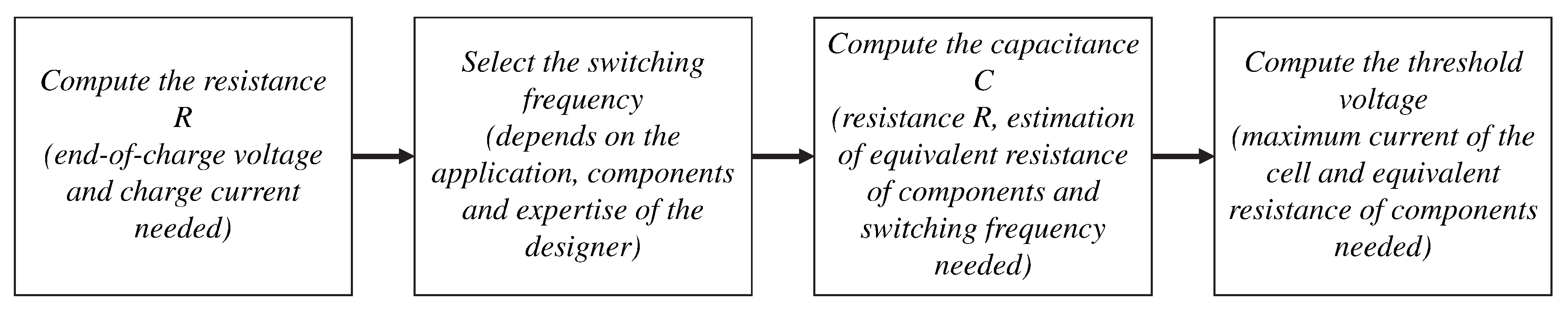 Energies 13 02349 g010