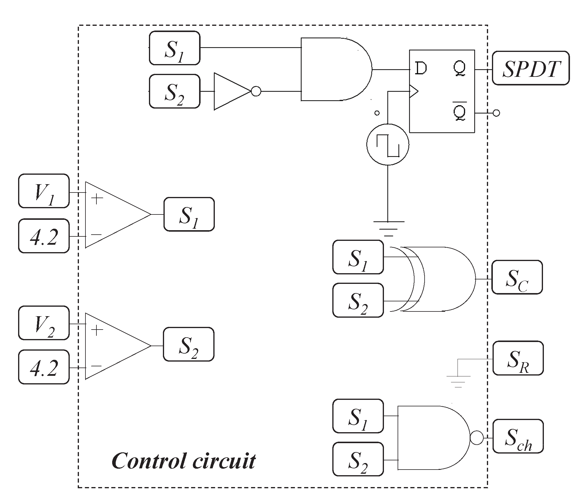 Energies 13 02349 g011