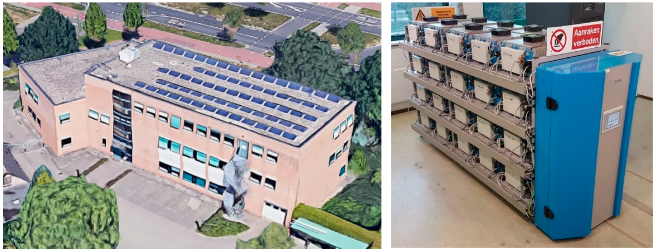 Energies 13 02357 g001