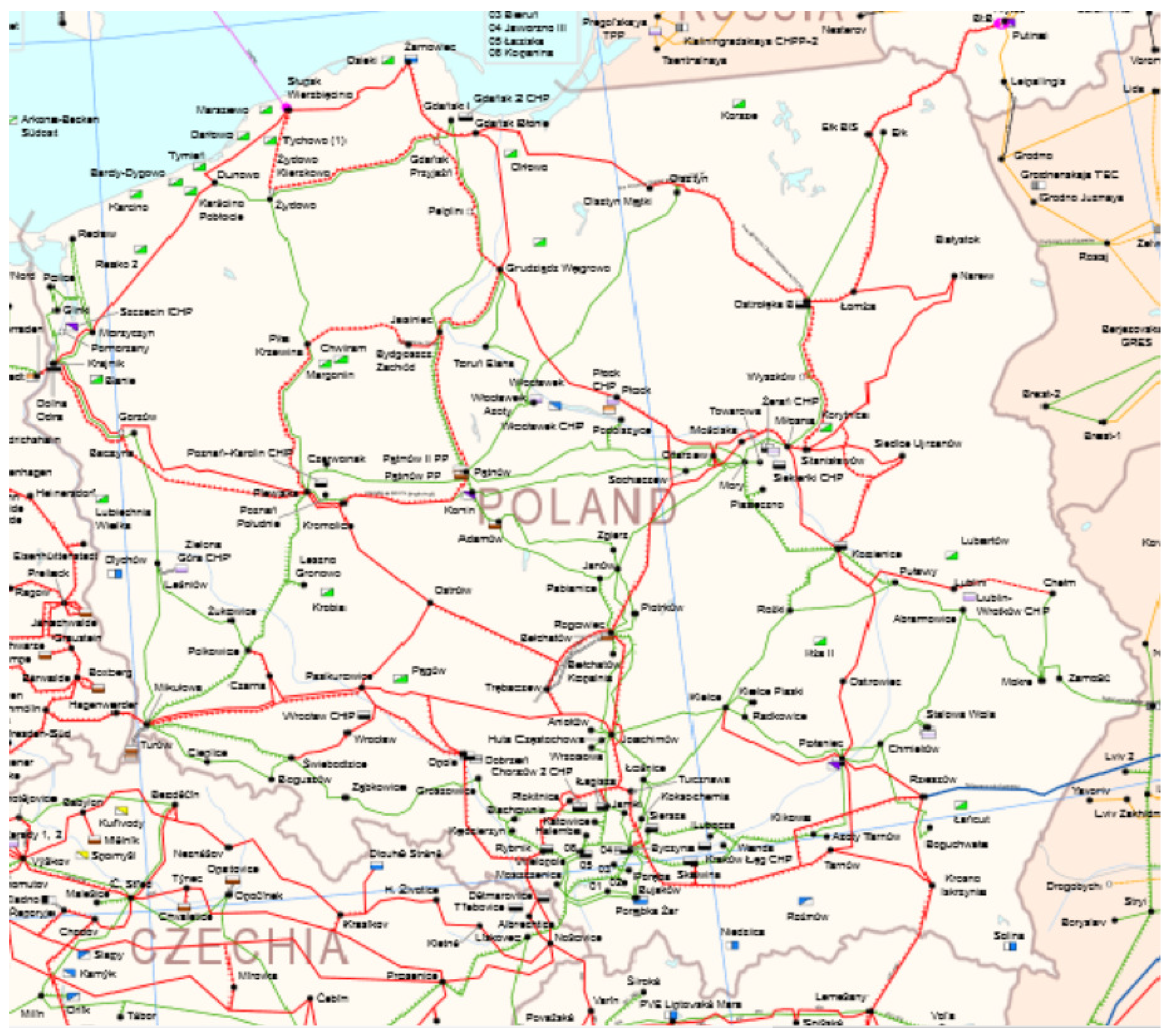 Energies 13 02359 g001