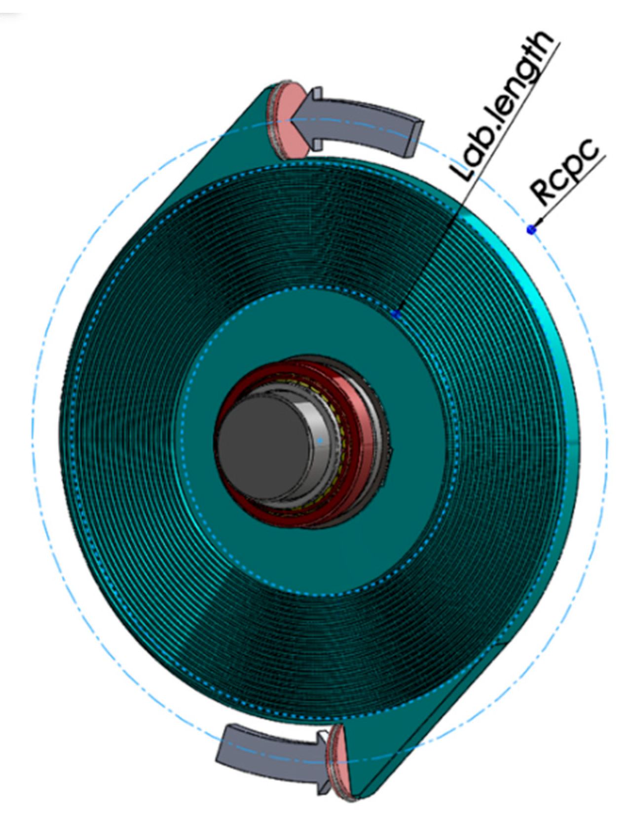 Energies 13 02362 g003