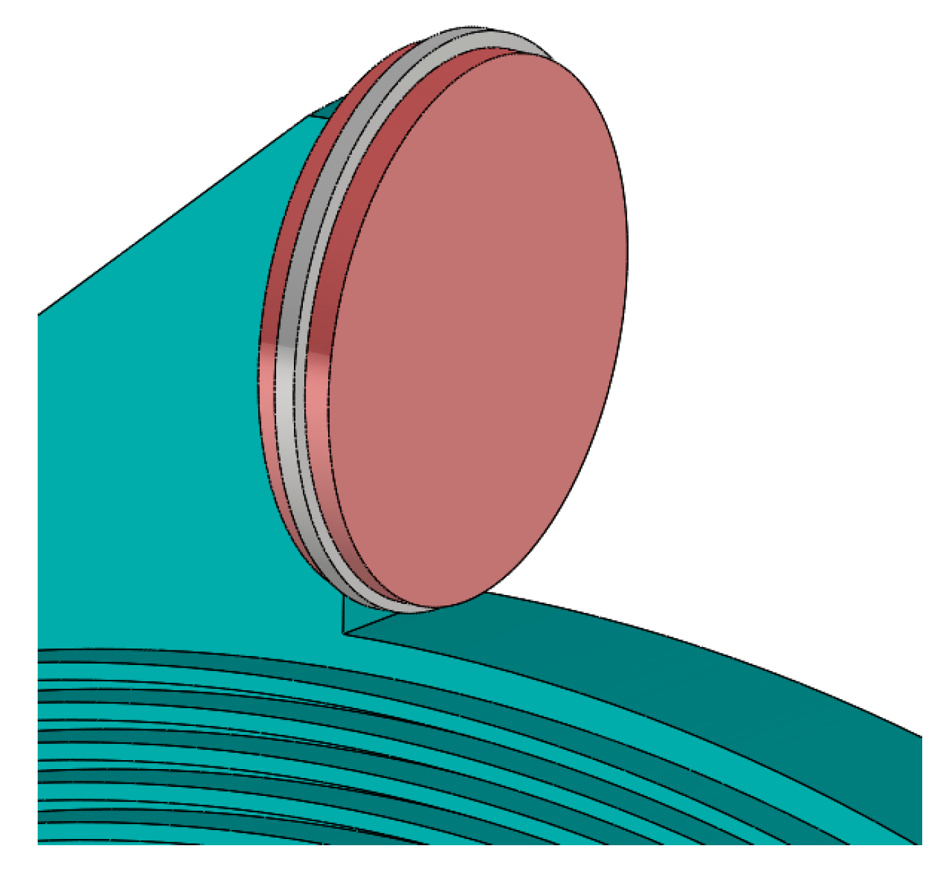 Energies 13 02362 g004