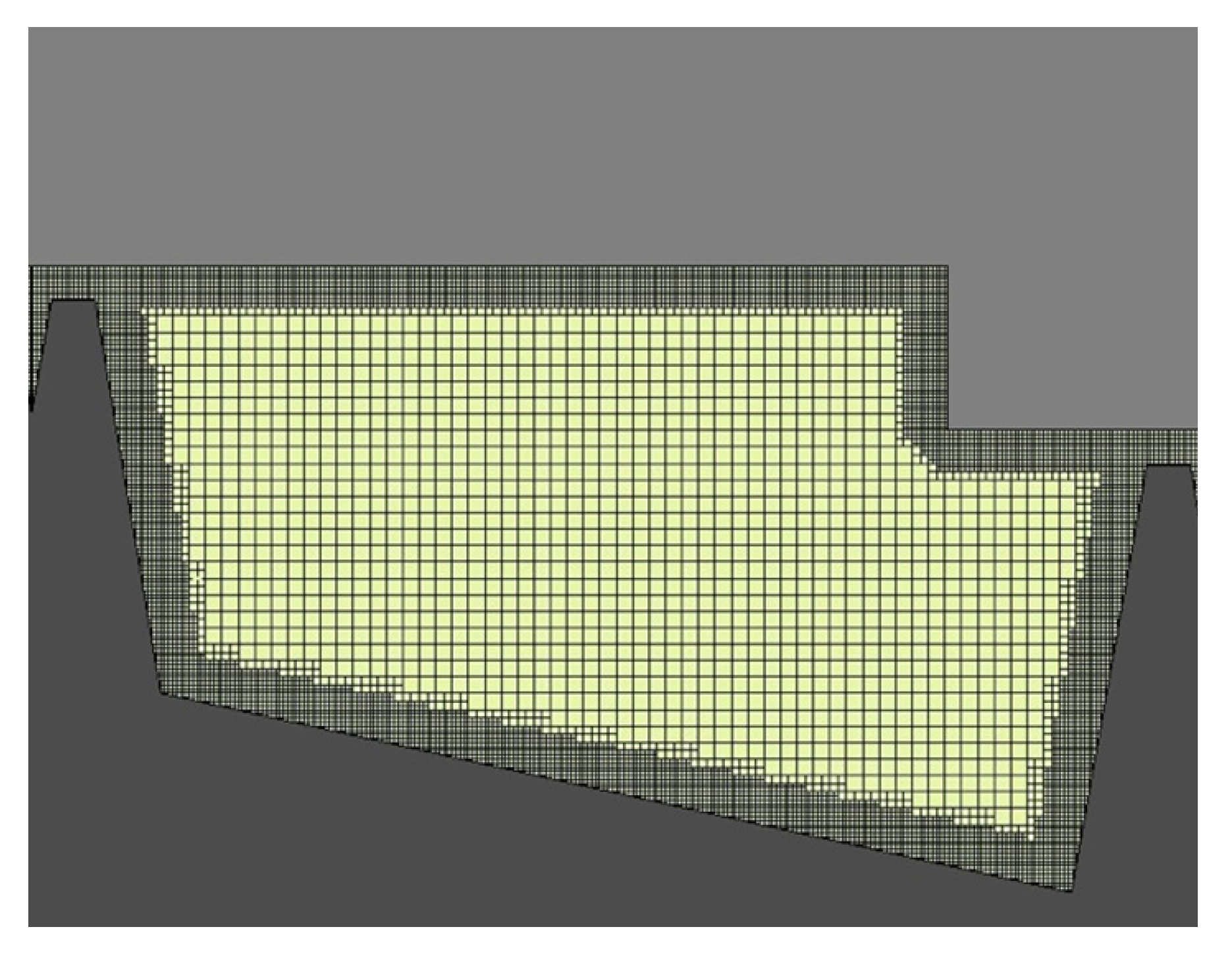 Energies 13 02362 g007