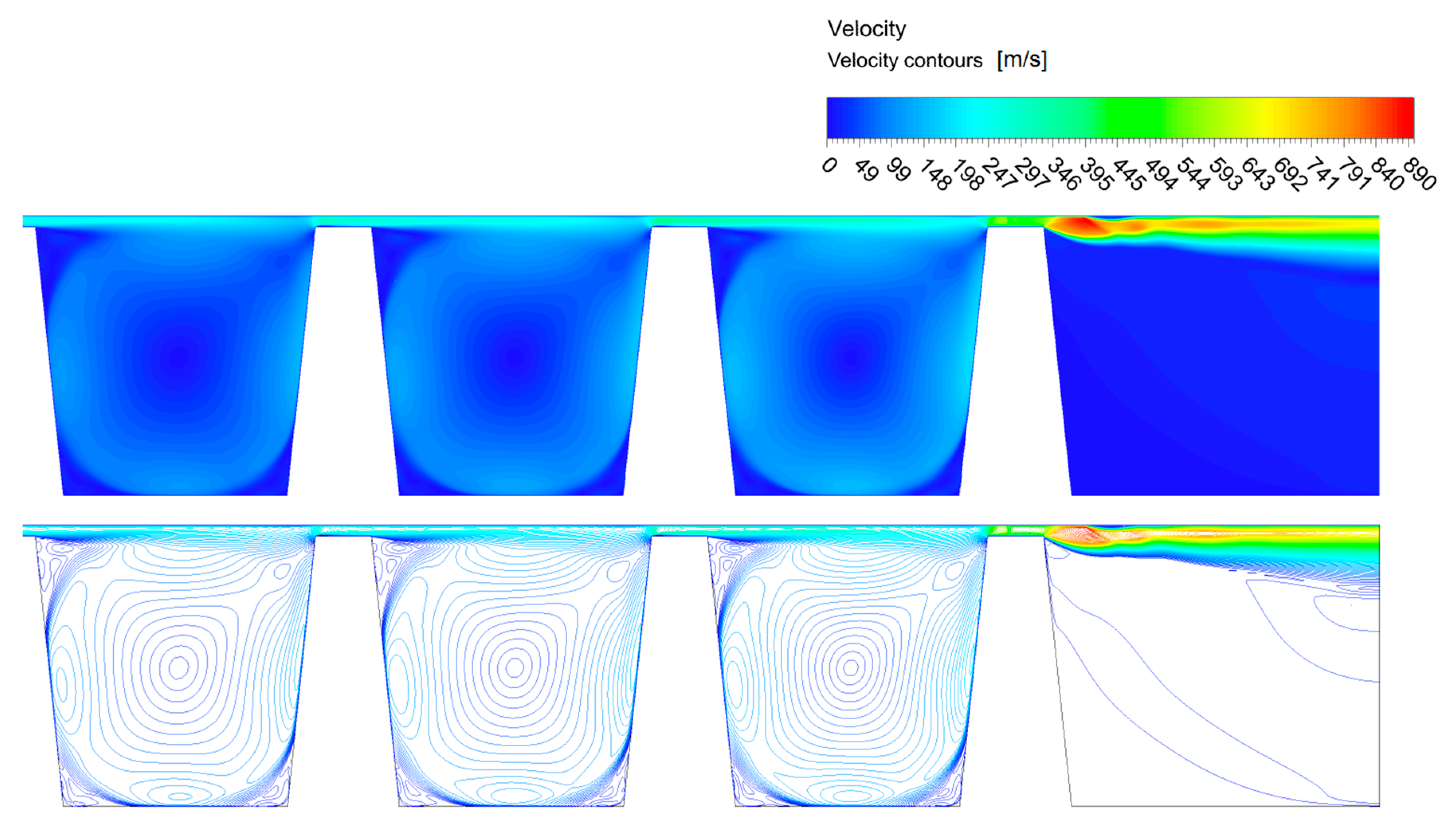 Energies 13 02362 g009