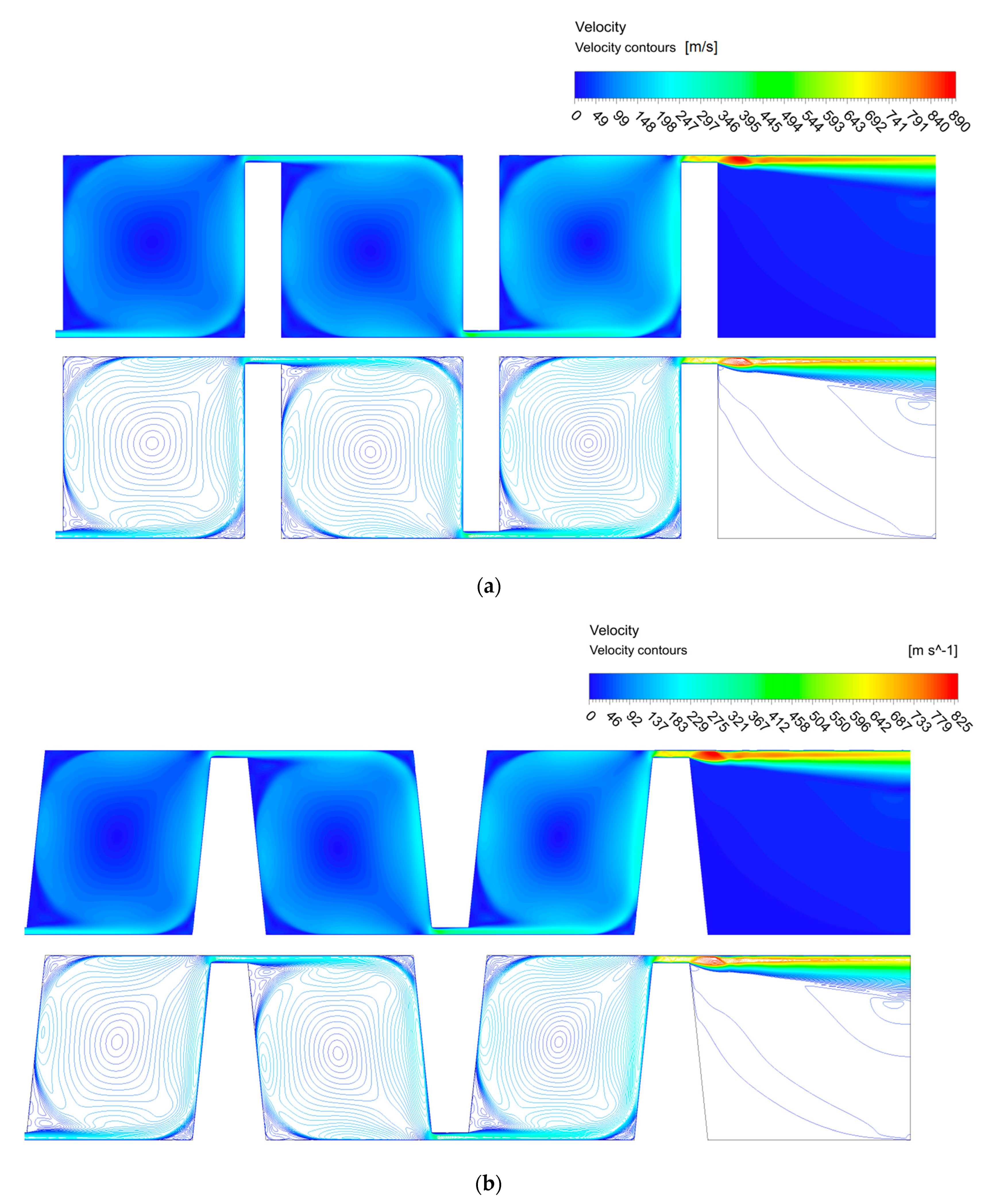 Energies 13 02362 g010a