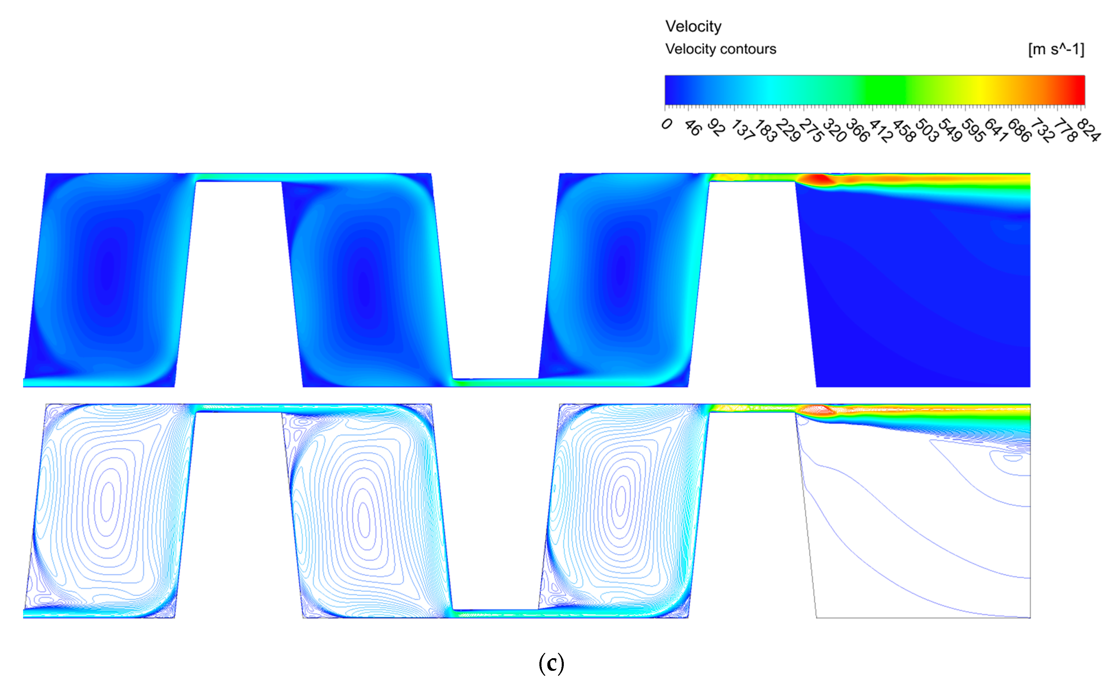 Energies 13 02362 g010b