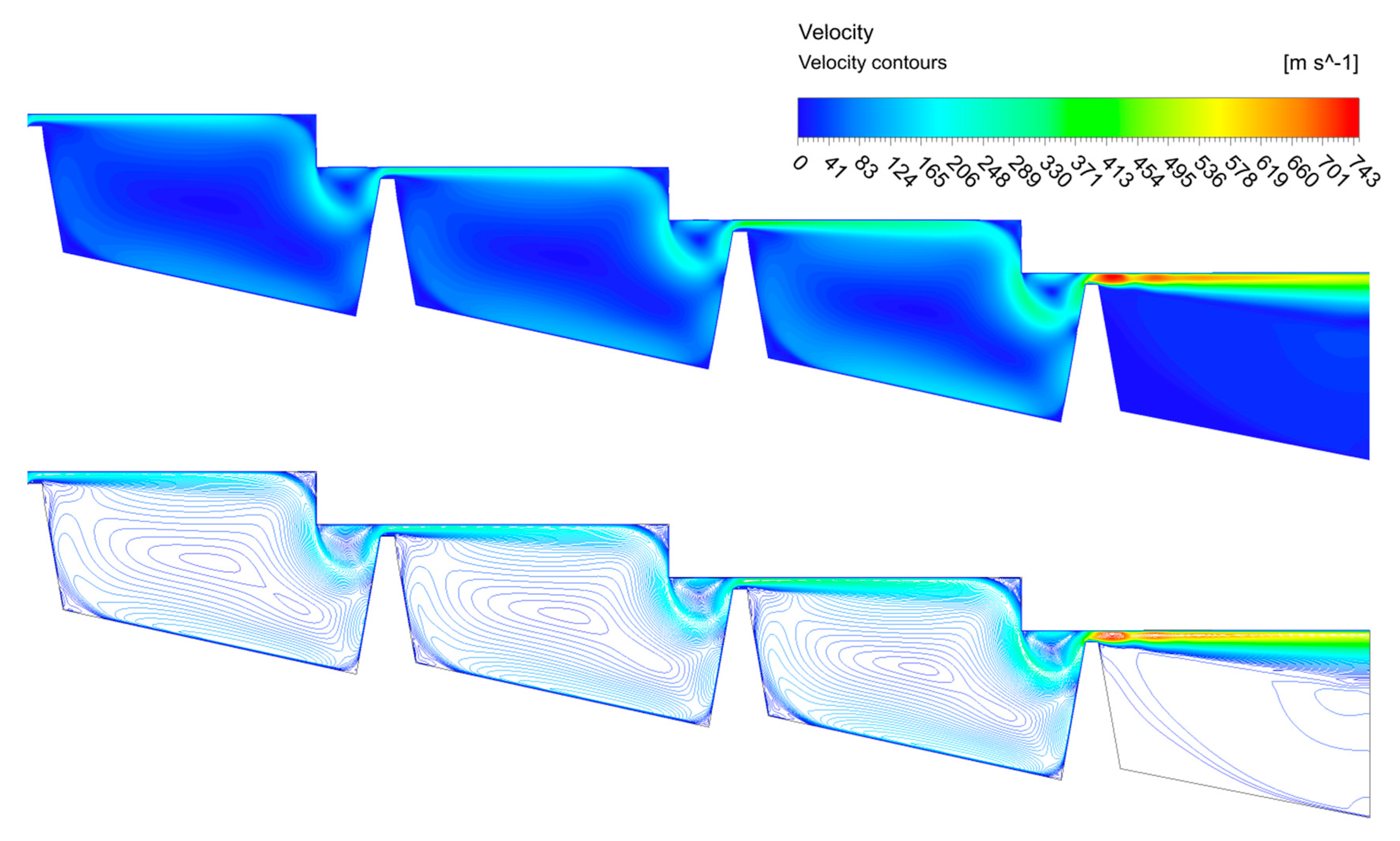 Energies 13 02362 g011