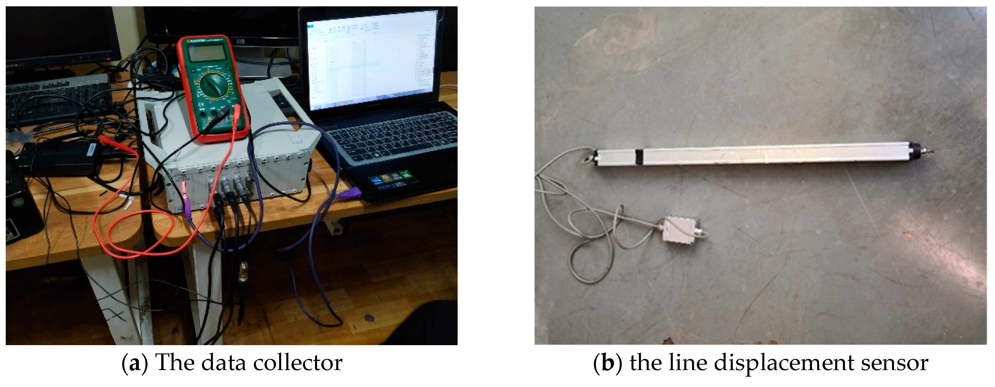 Energies 13 02364 g004