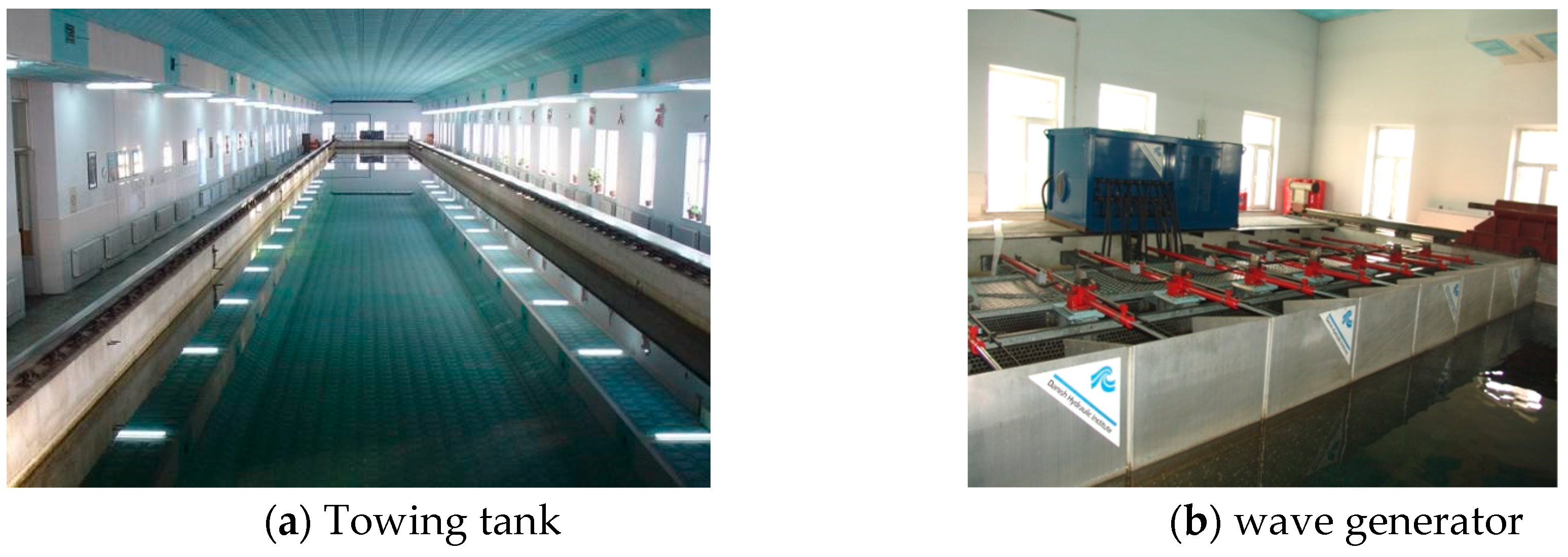 Energies 13 02364 g007