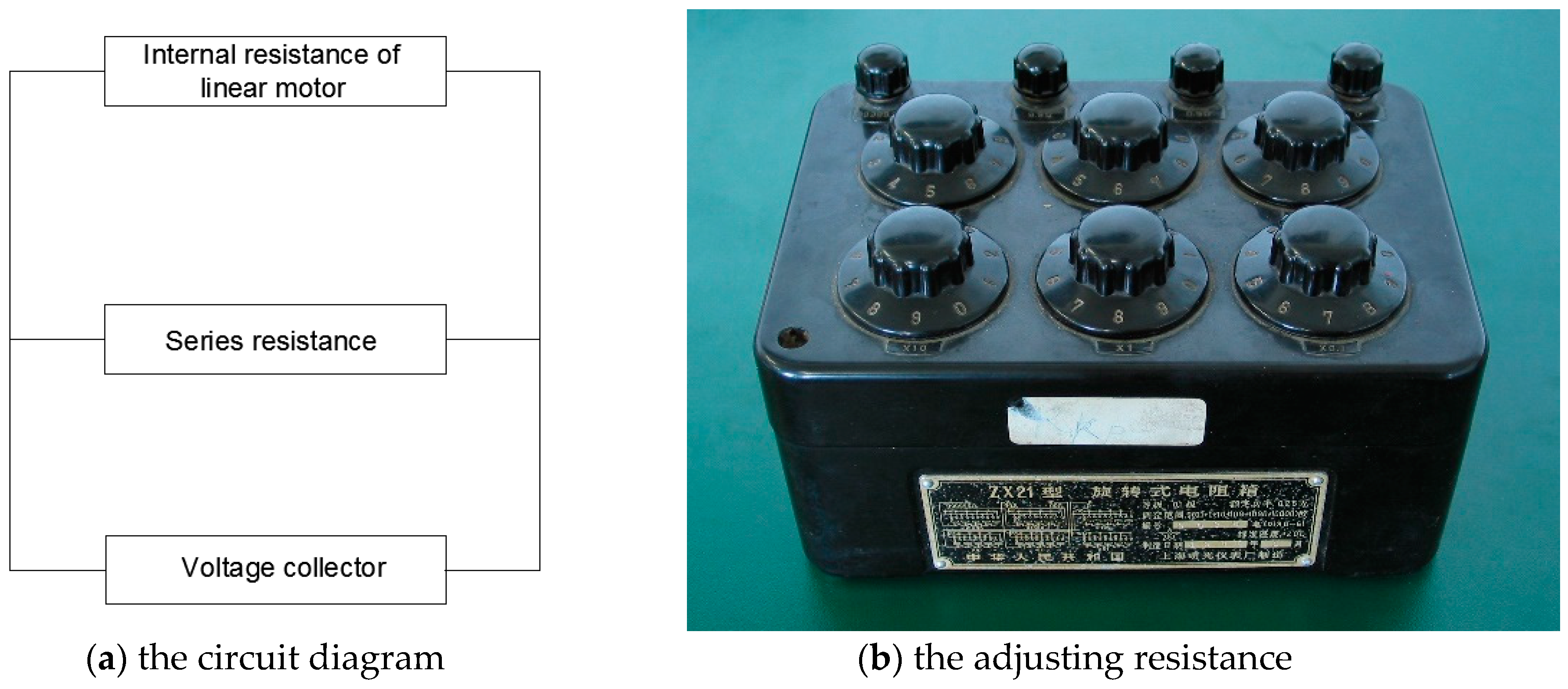 Energies 13 02364 g008