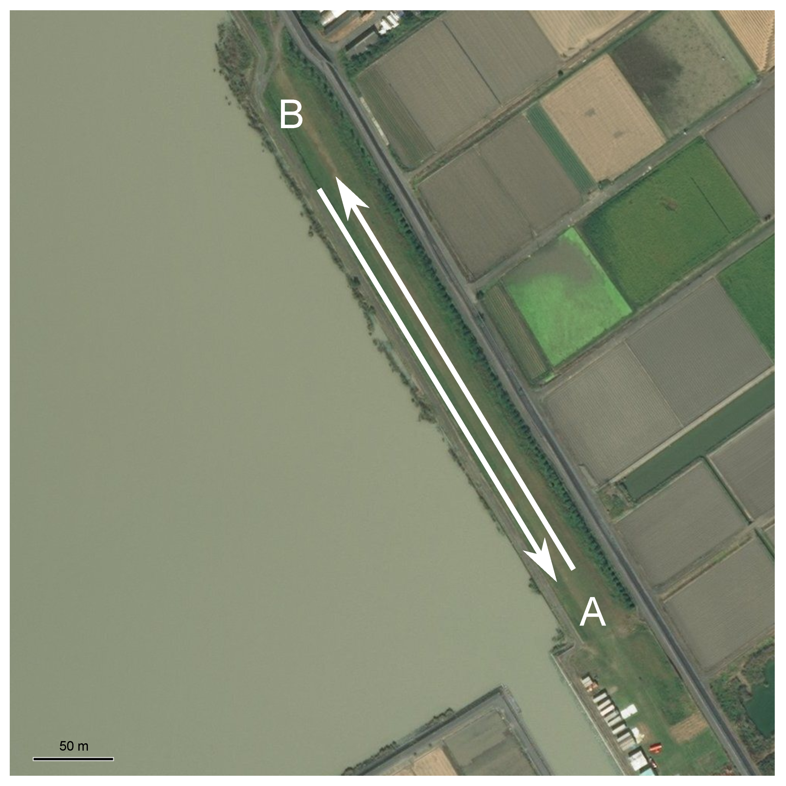 Energies 13 02367 g004