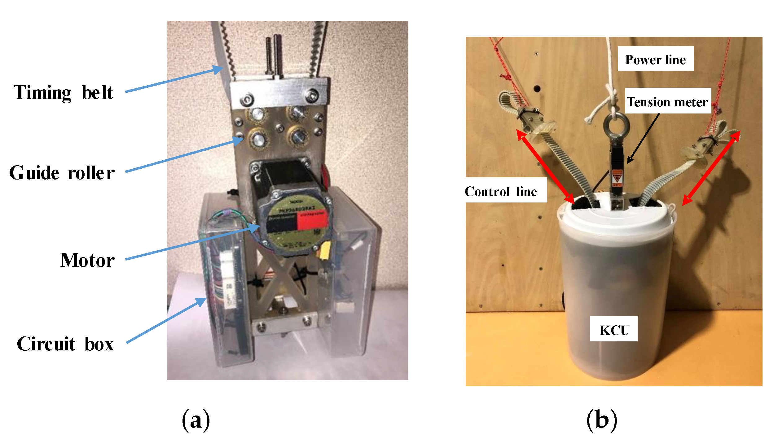 Energies 13 02367 g006