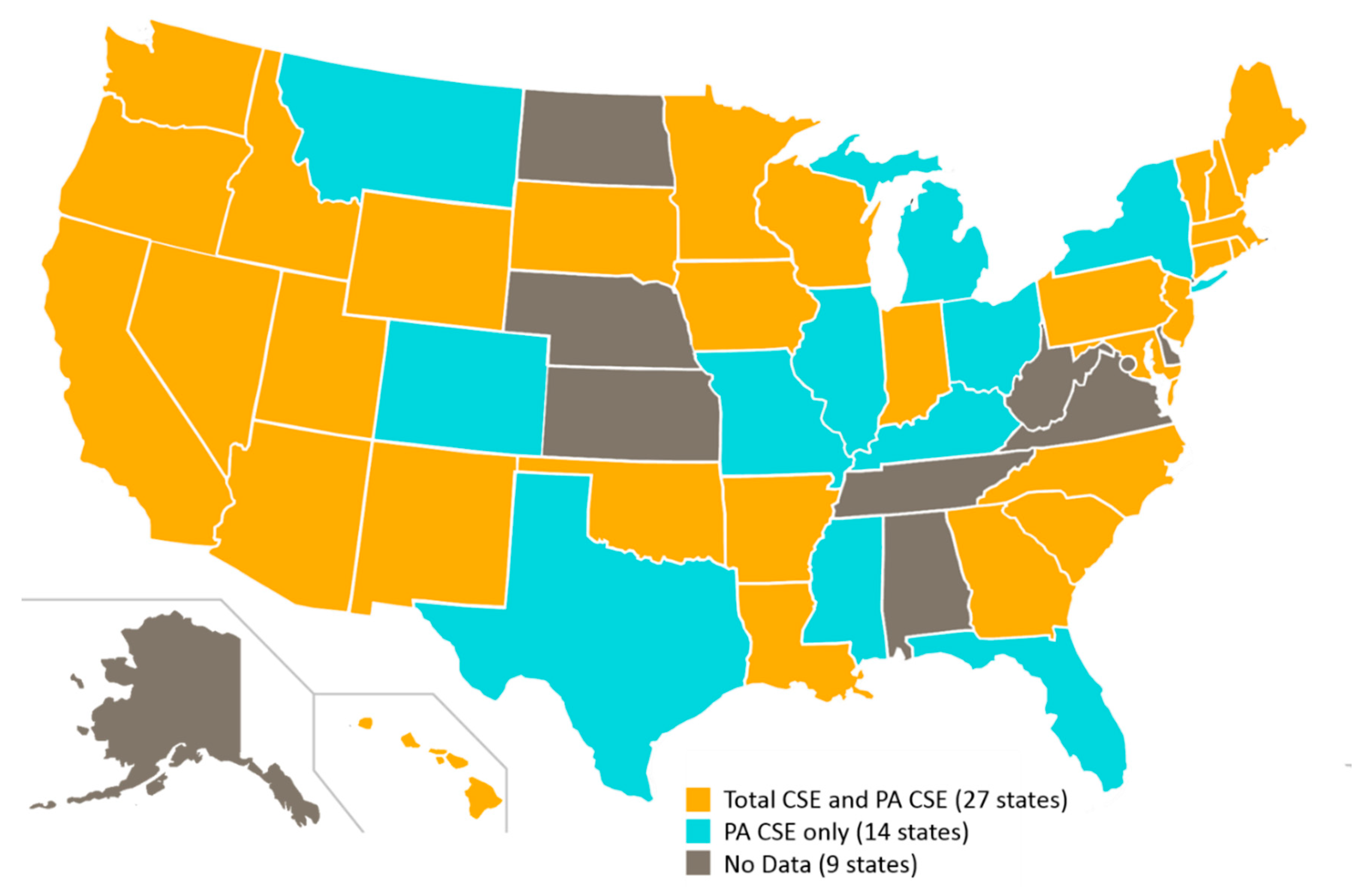 Energies 13 02369 g001